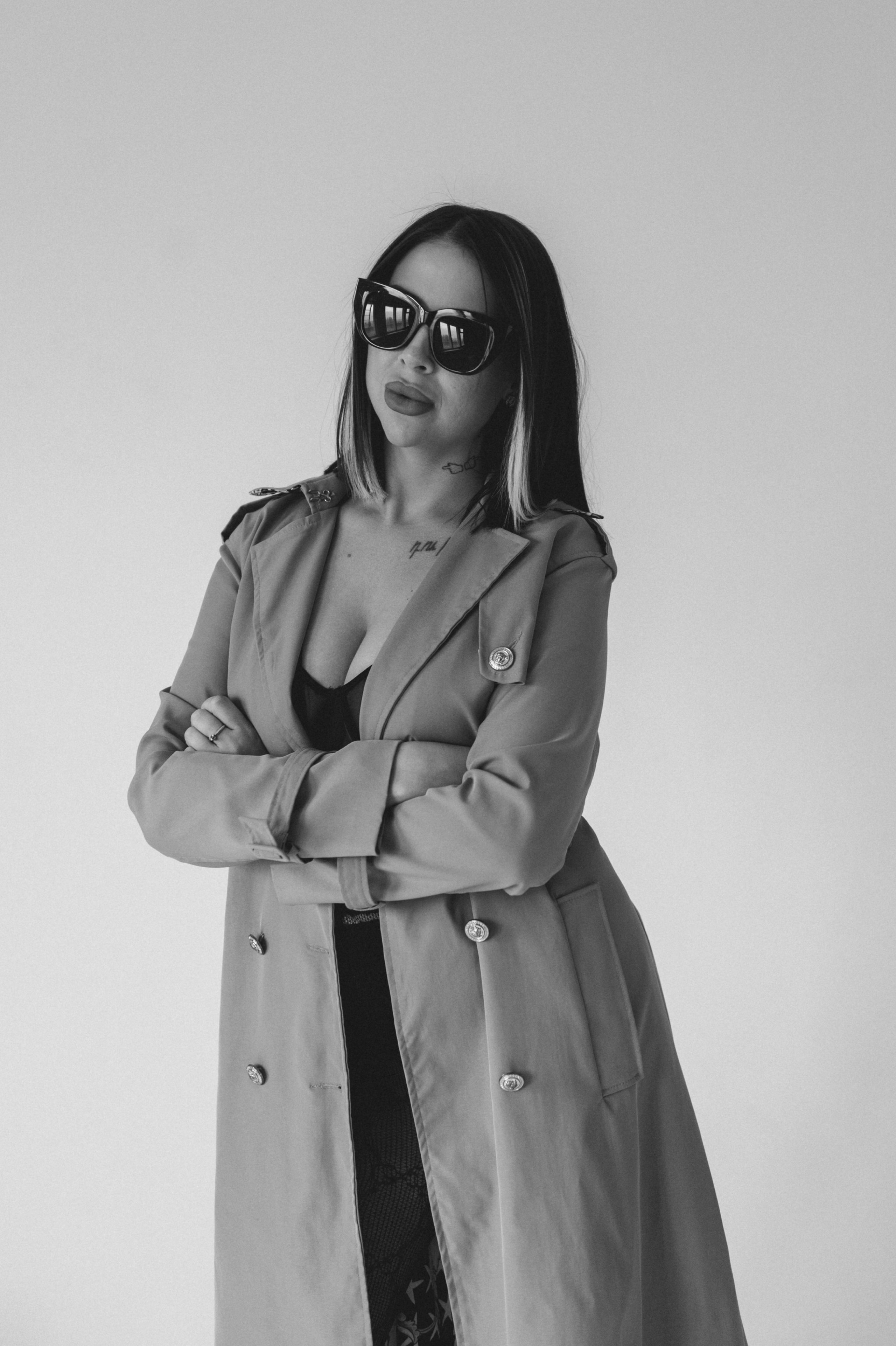 Роксана. Свадебный фотограф Марина Жемчужникова в Москве и в Белгороде