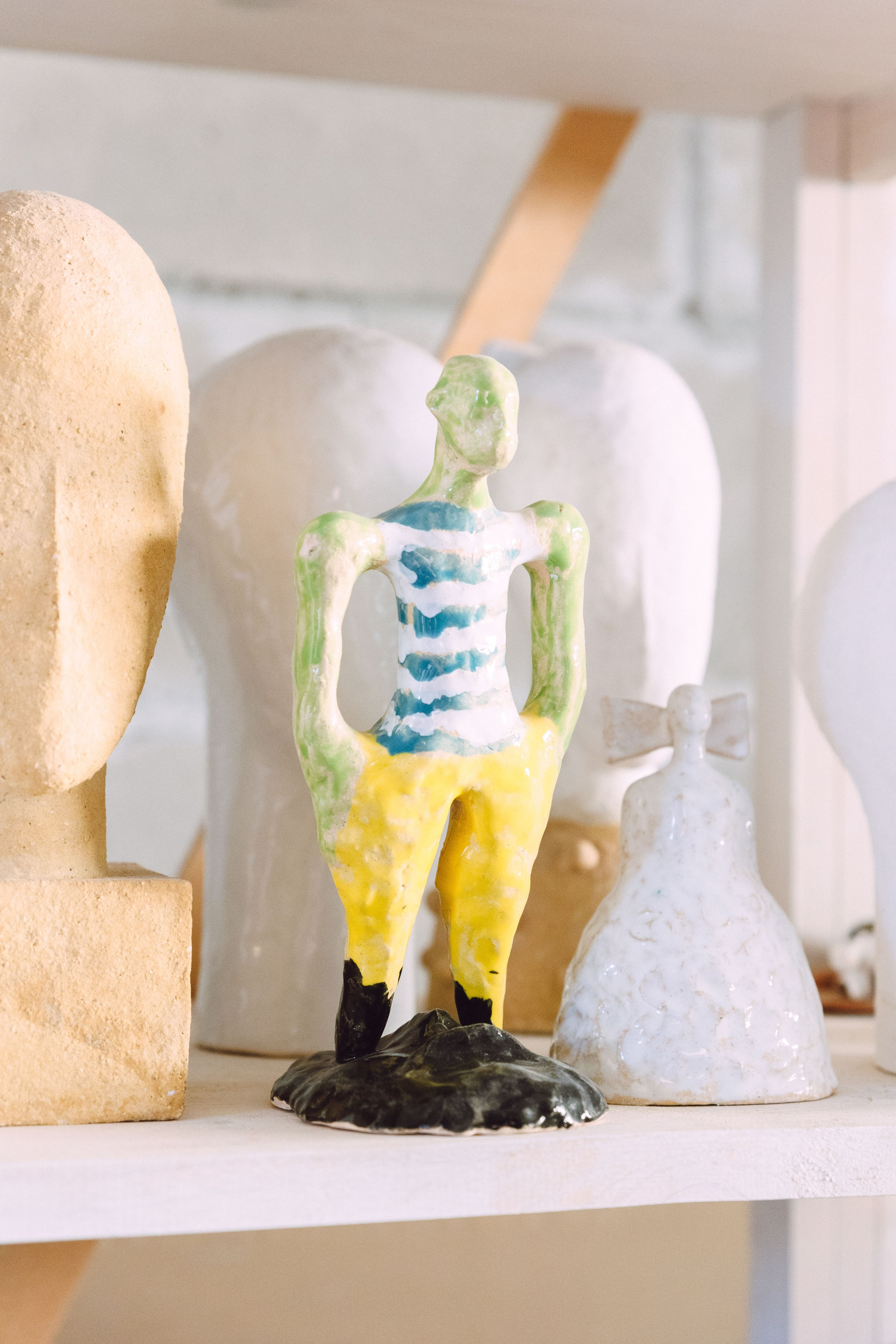 Fабрика. Фотограф в Минске