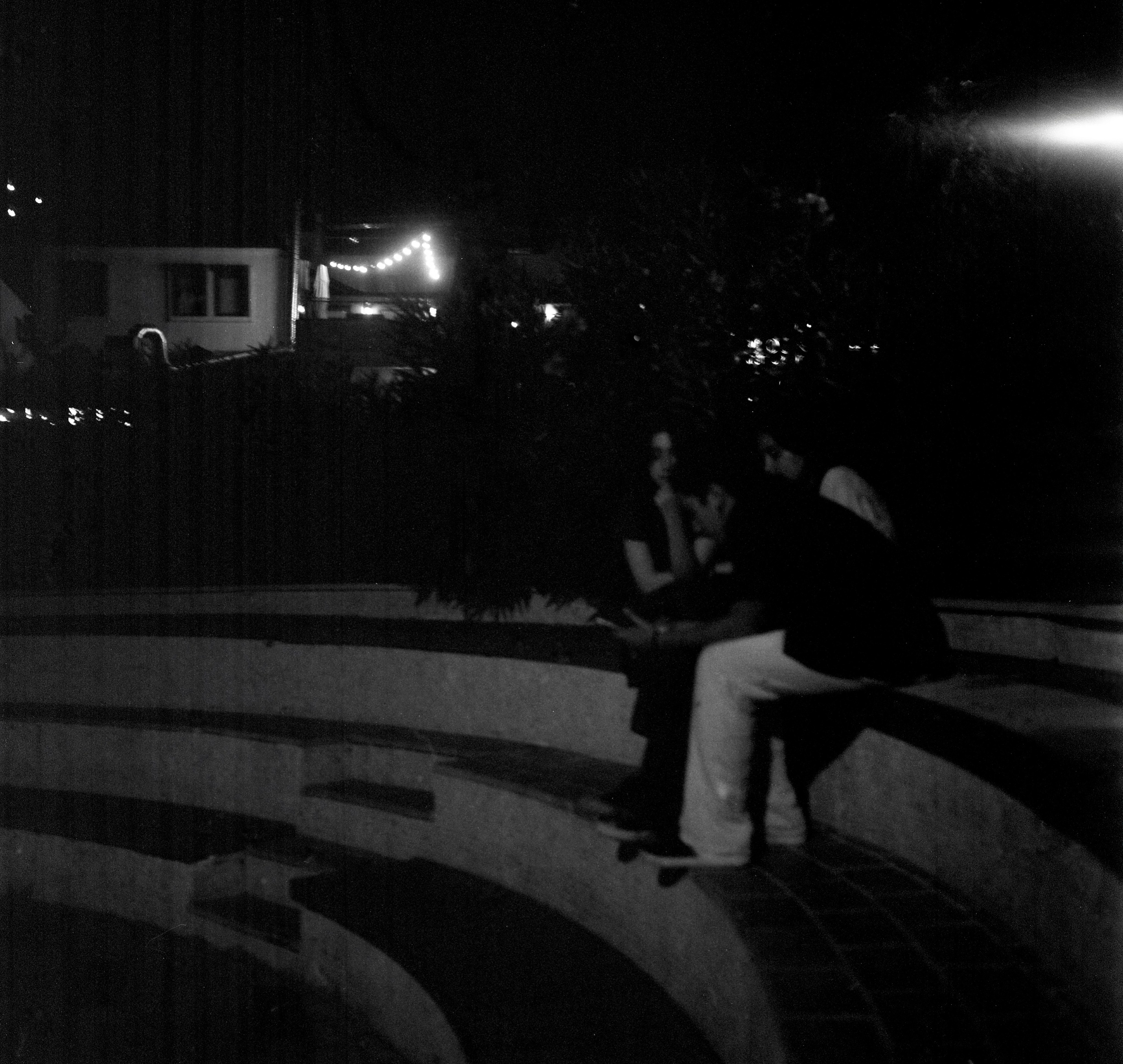 Турция, Разные Регионы. Елена Никитина. Фотохудожник. Пленочная фотография. Принты