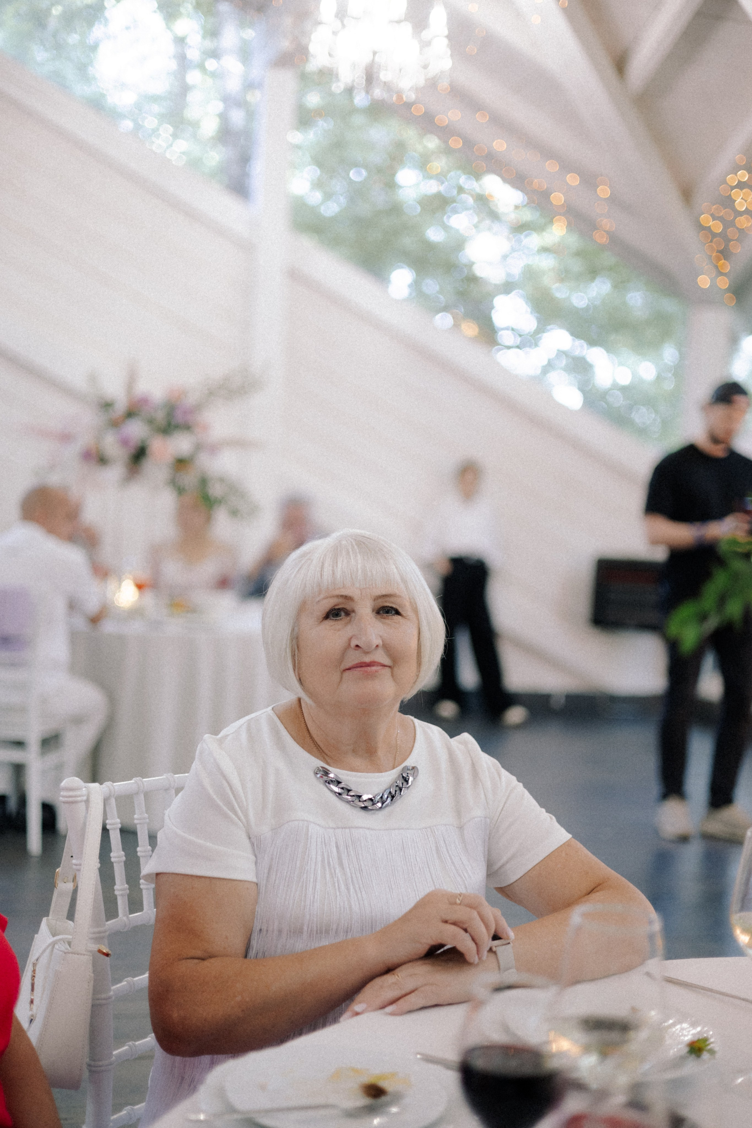 Настя и Артем. Свадебный и портретный фотограф в Москве Анастасия Масюк