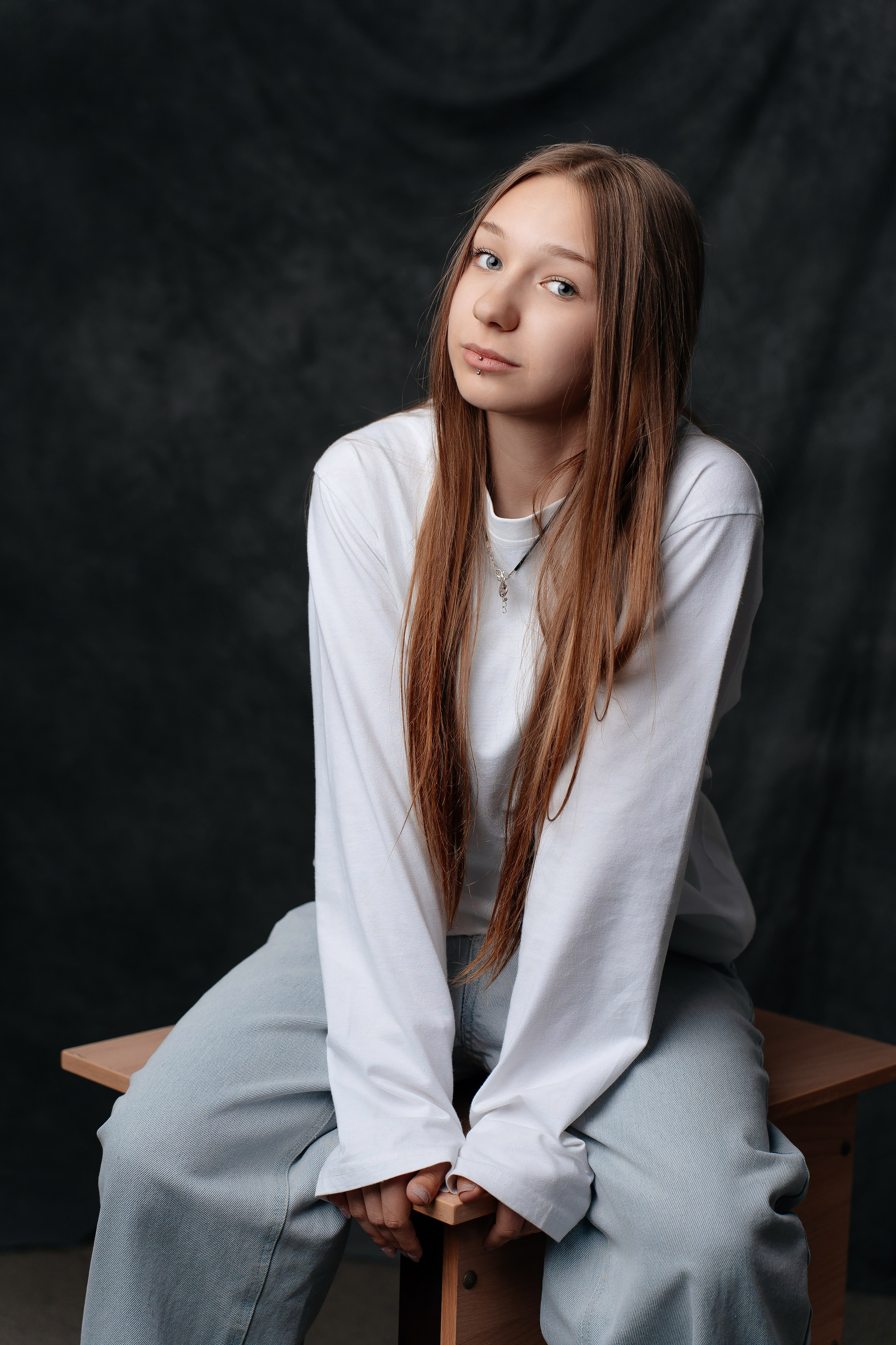 Школьные фото альбомы. Главная