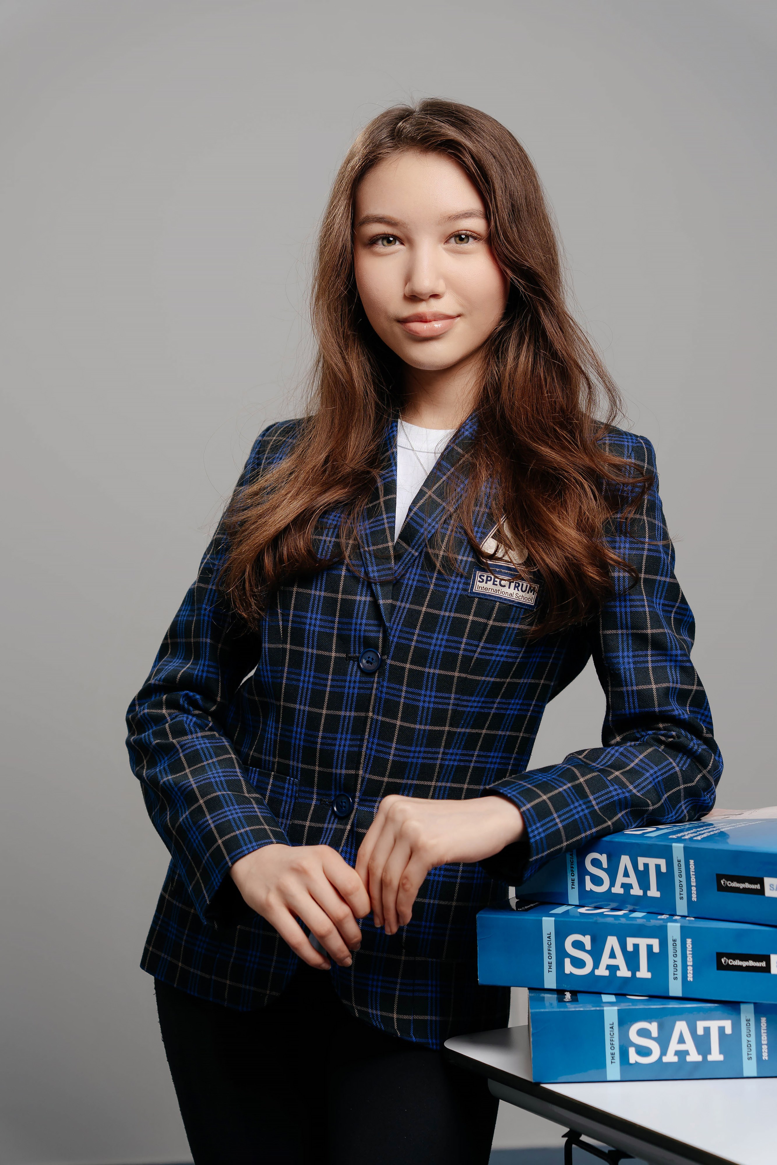 Школьные фото альбомы. Главная