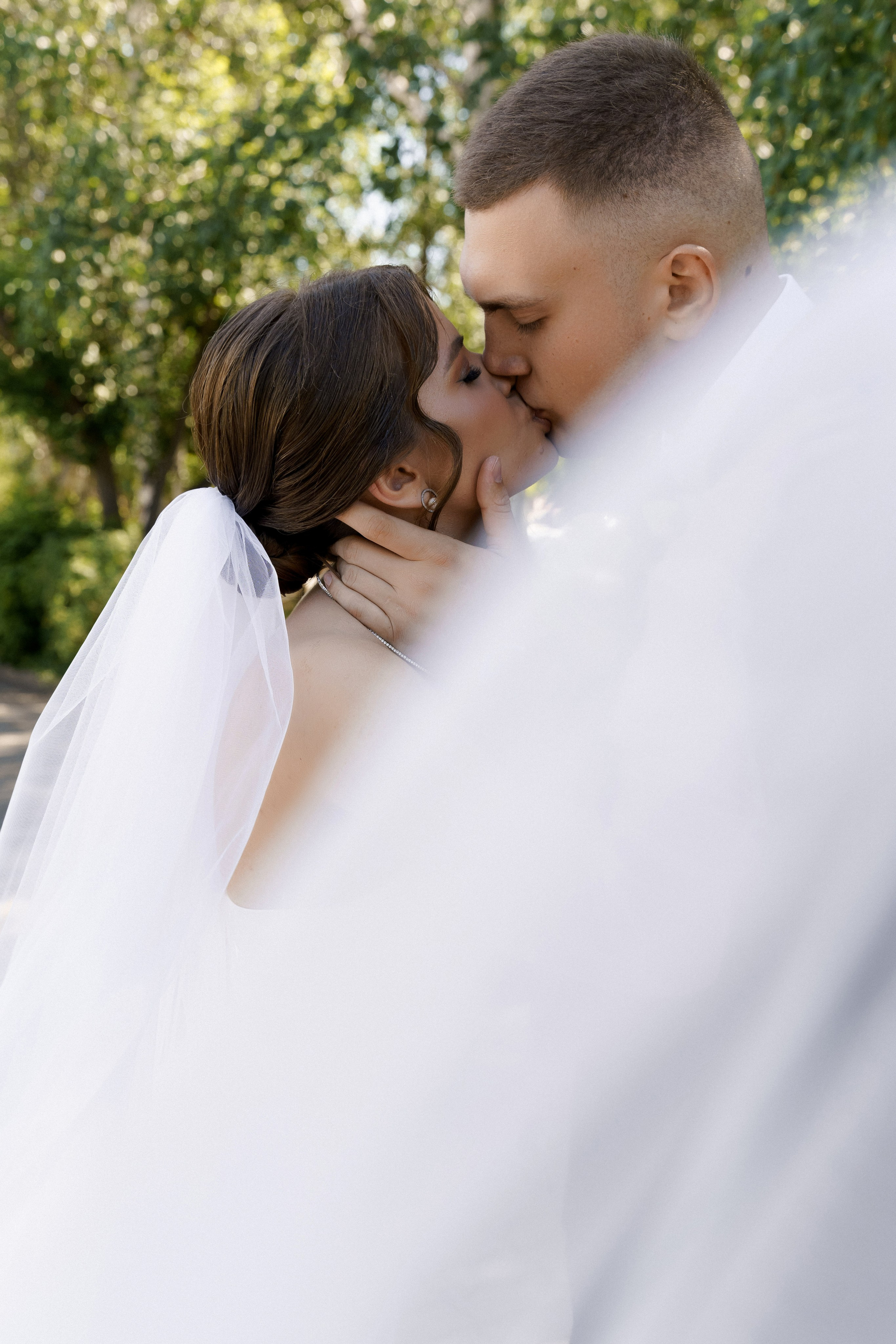 Никитины family. Моменты и истории о вас настоящих