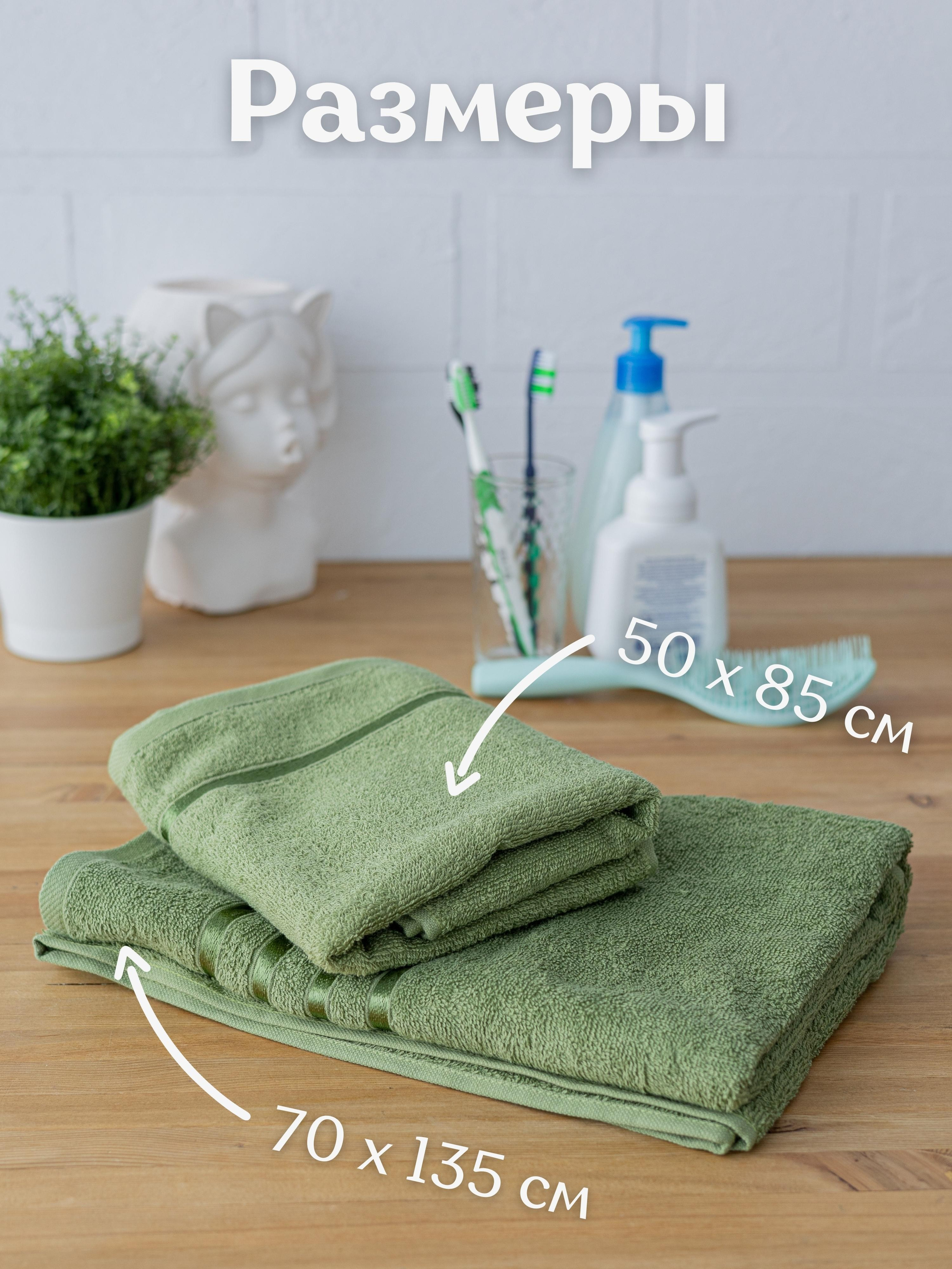 Инфографика для маркетплейсов: махровые полотенца. Маркетолог в Москве, специалист по коммуникациям и рекламе Аня Смоляга