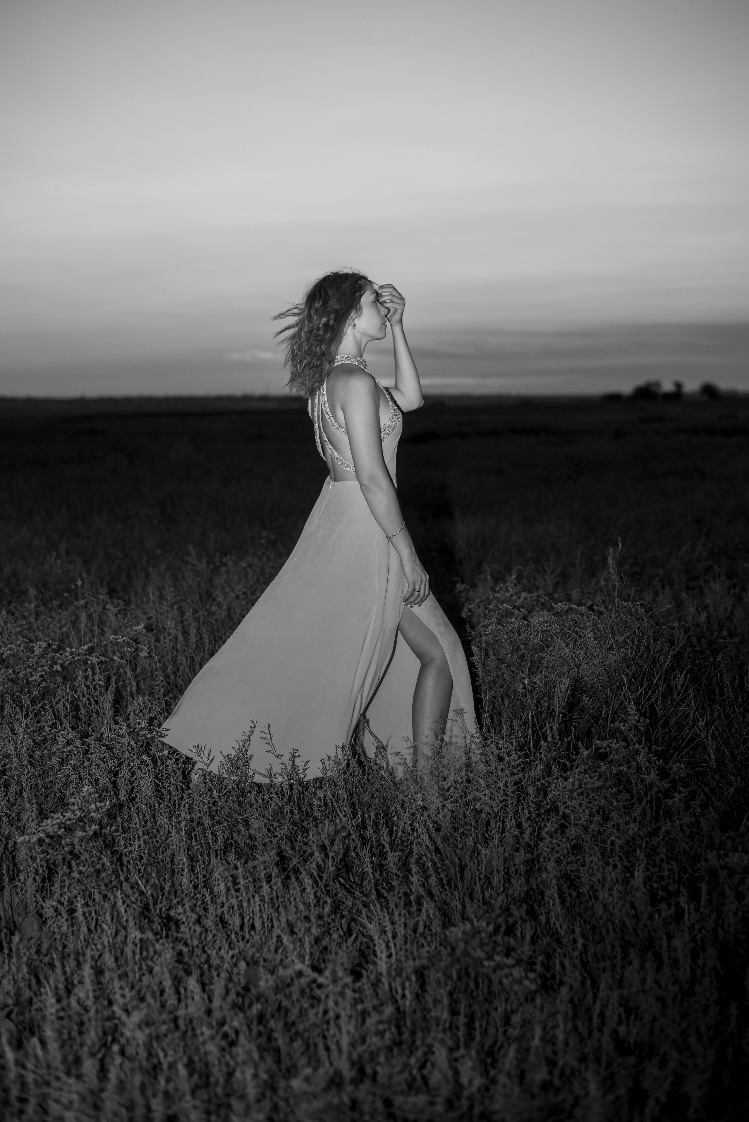 Юлия. Главная