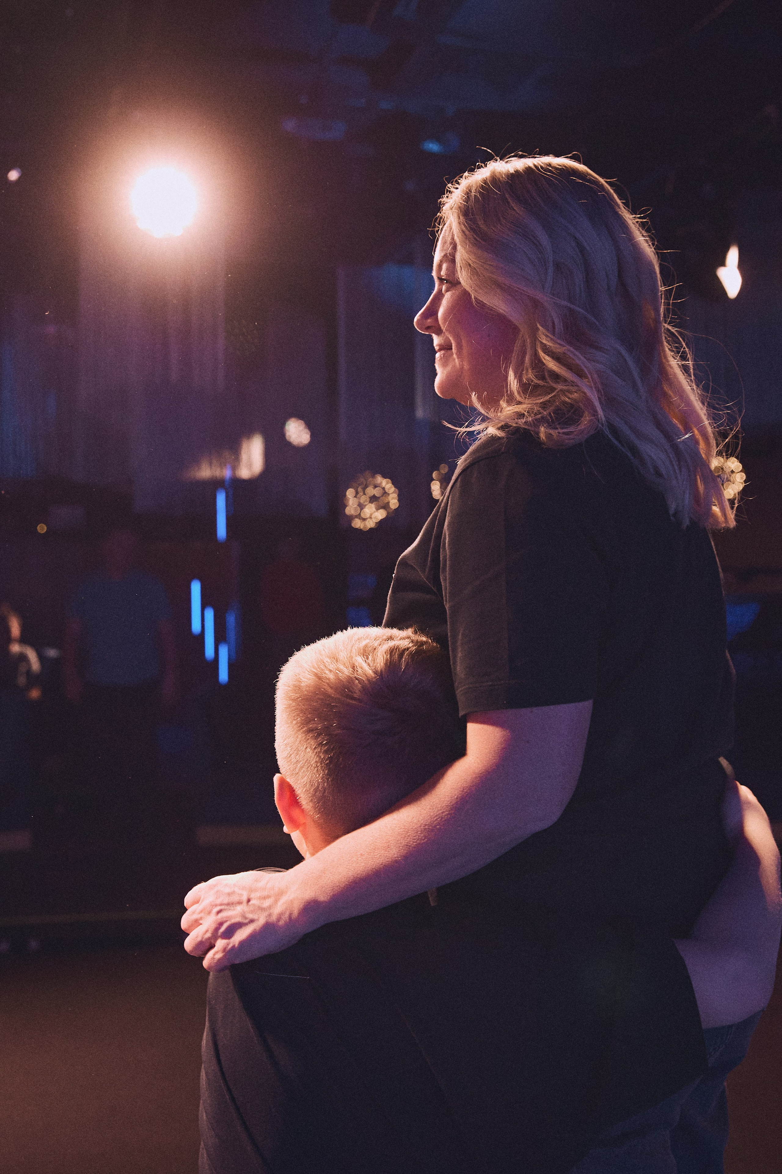 SASHA'S 9TH BIRTHDAY. Дмитрий Мазуркевич: Профессиональный Репортажный Фотограф