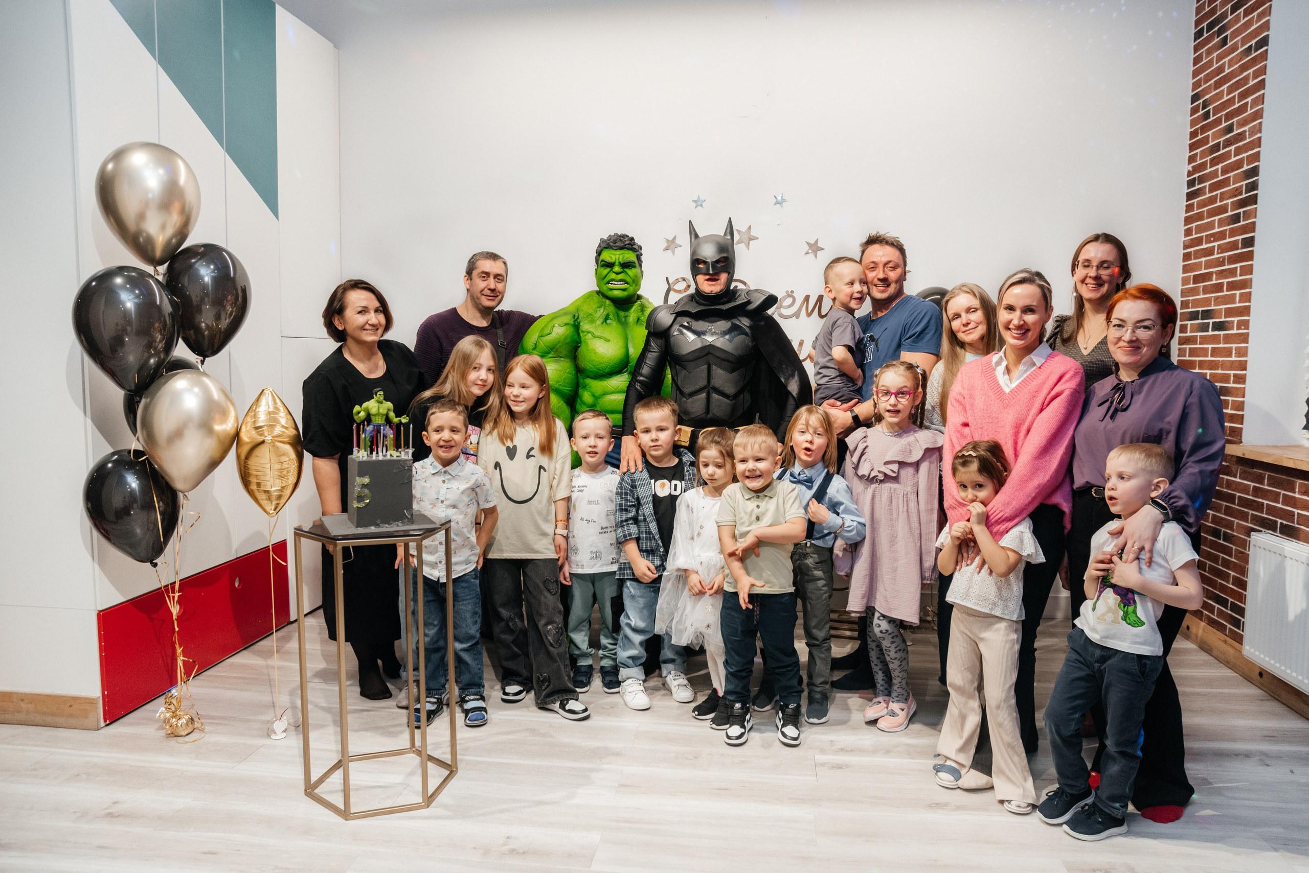 Разное. Фотограф Санкт-Петербурга Наталья Белова