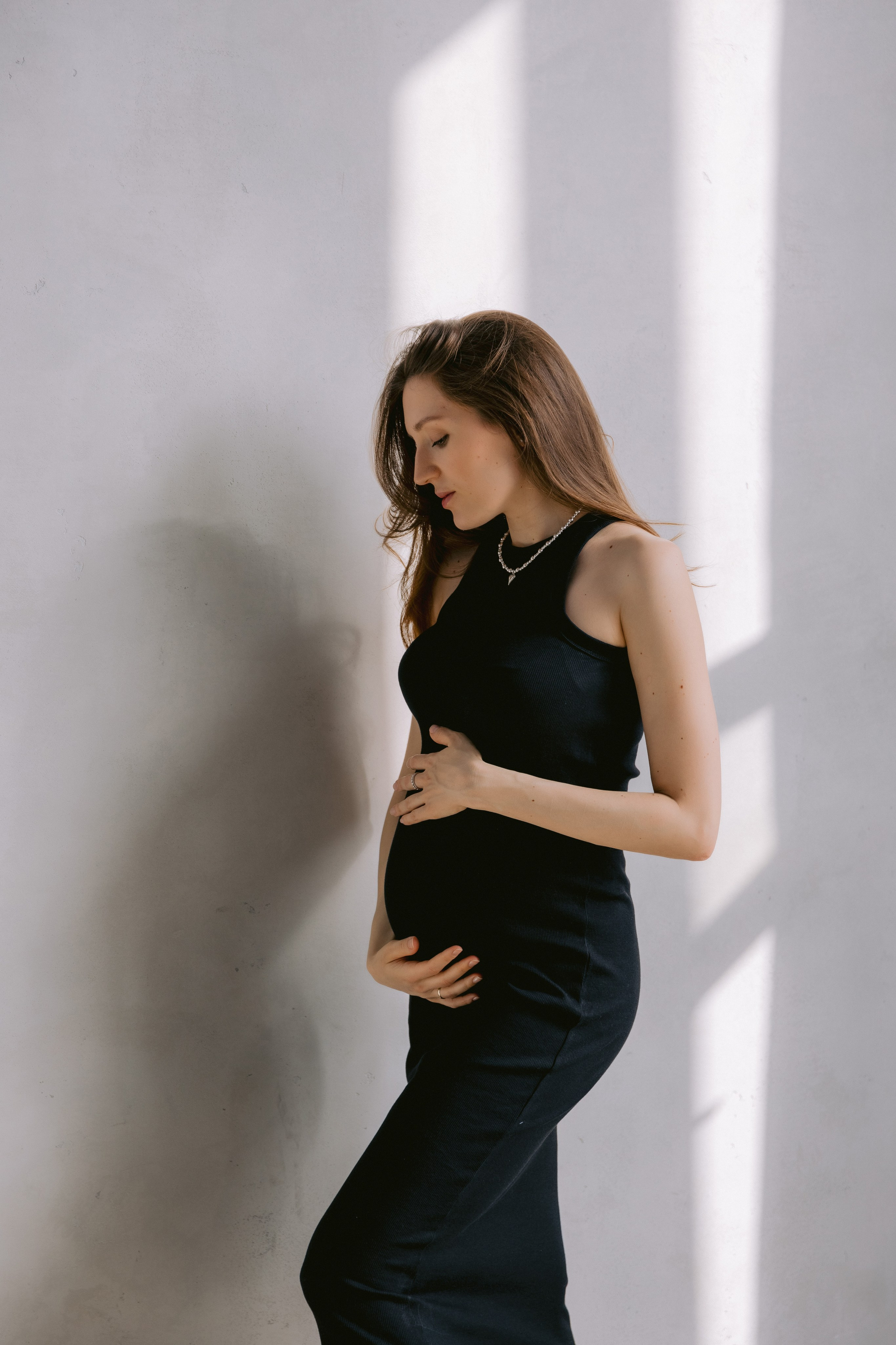 Ирина. Фотограф Волгоград Кристина Прохоренко