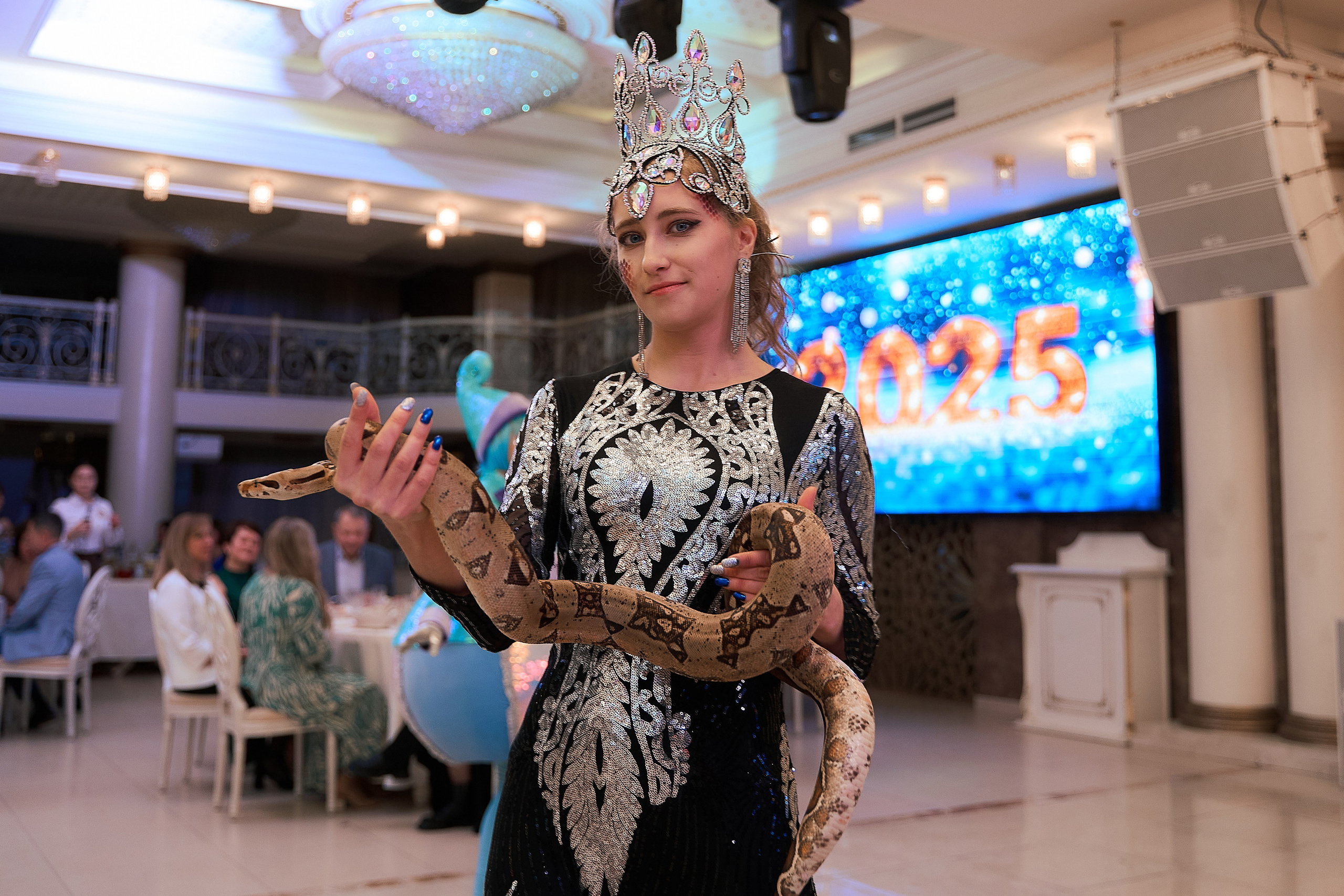 Здоровье +. Фотограф и видеограф в Екатеринбурге