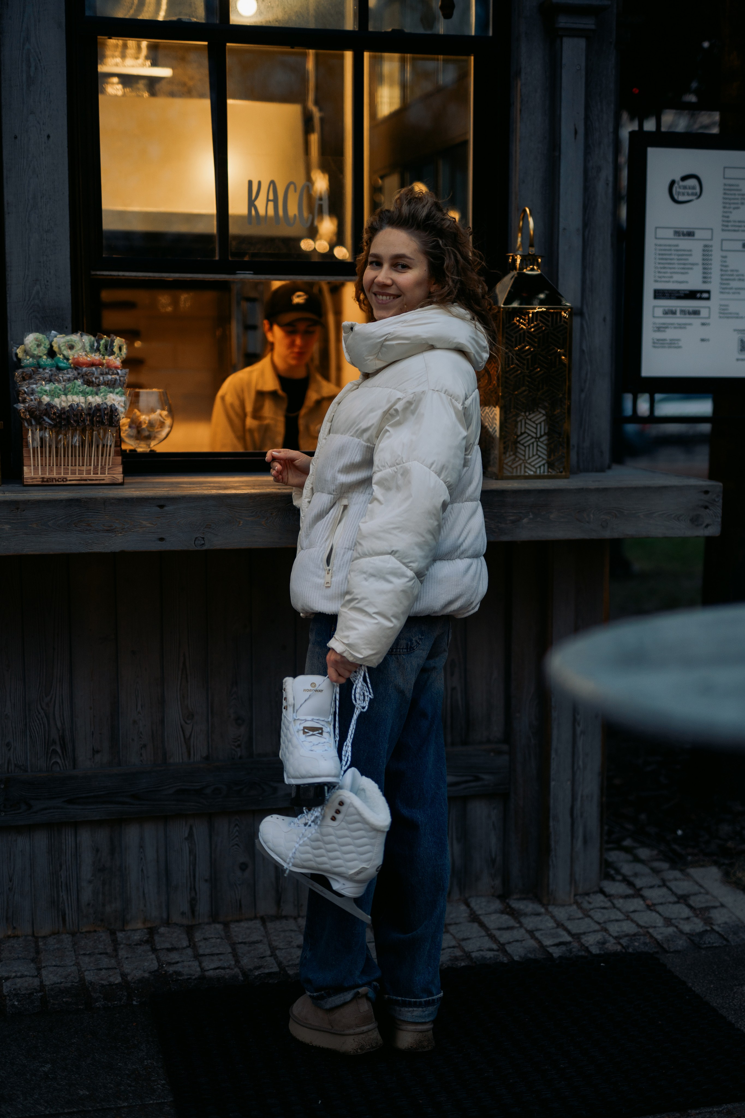 Вика. Семейный и лавстори фотограф в Санкт-Петербурге Леся Ревзина