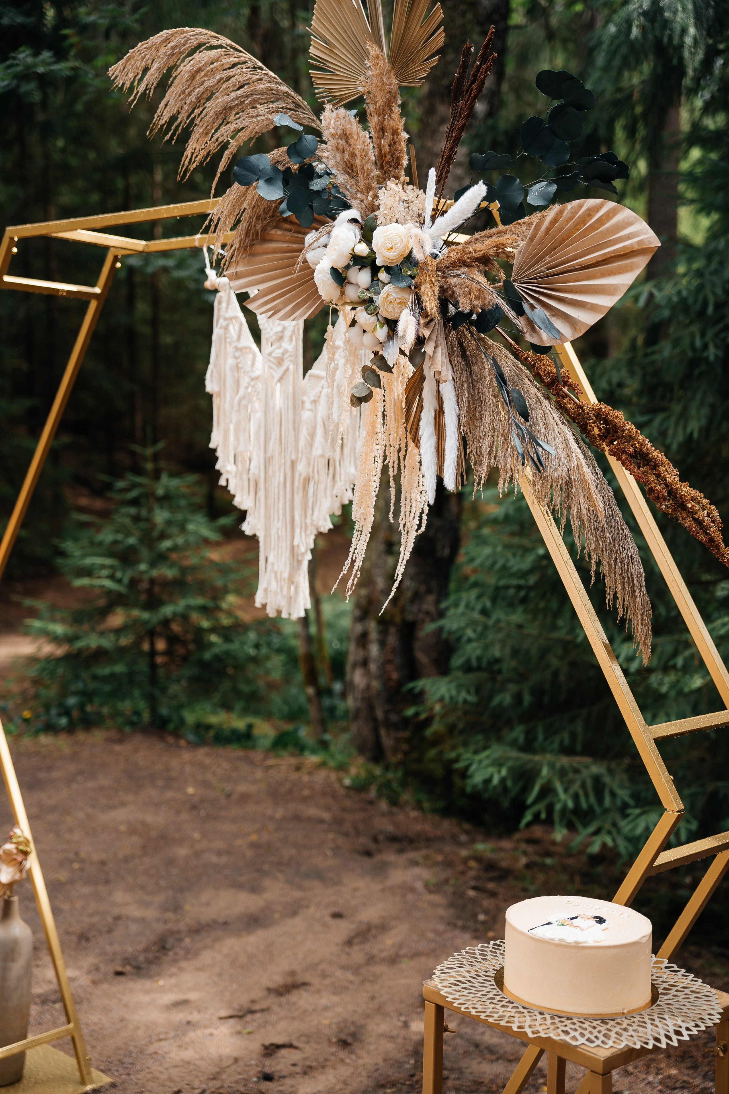 Рафа и Рома. Семейный и лавстори фотограф в Санкт-Петербурге Леся Ревзина