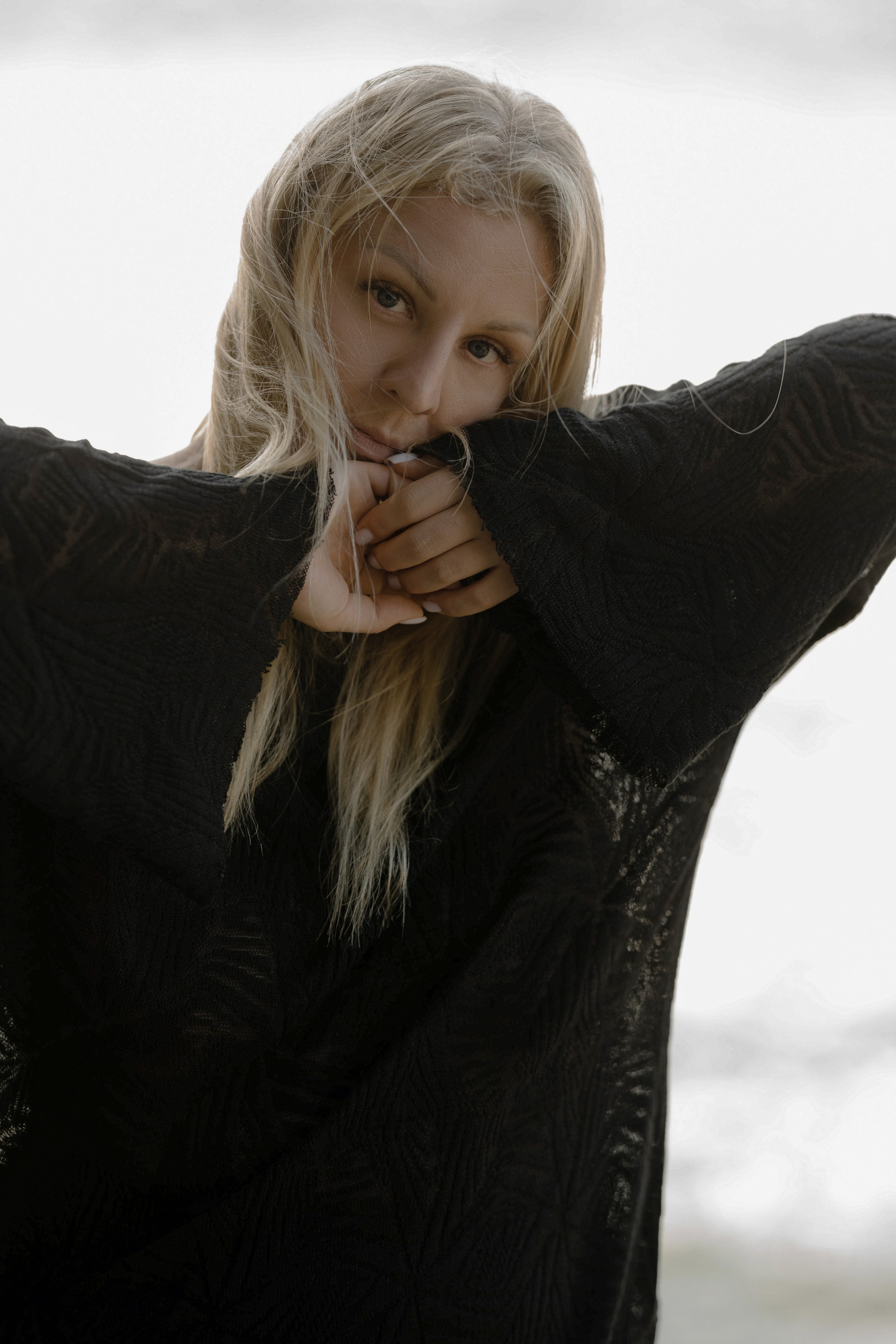 Ира. Свадебный и семейный фотограф Владивосток