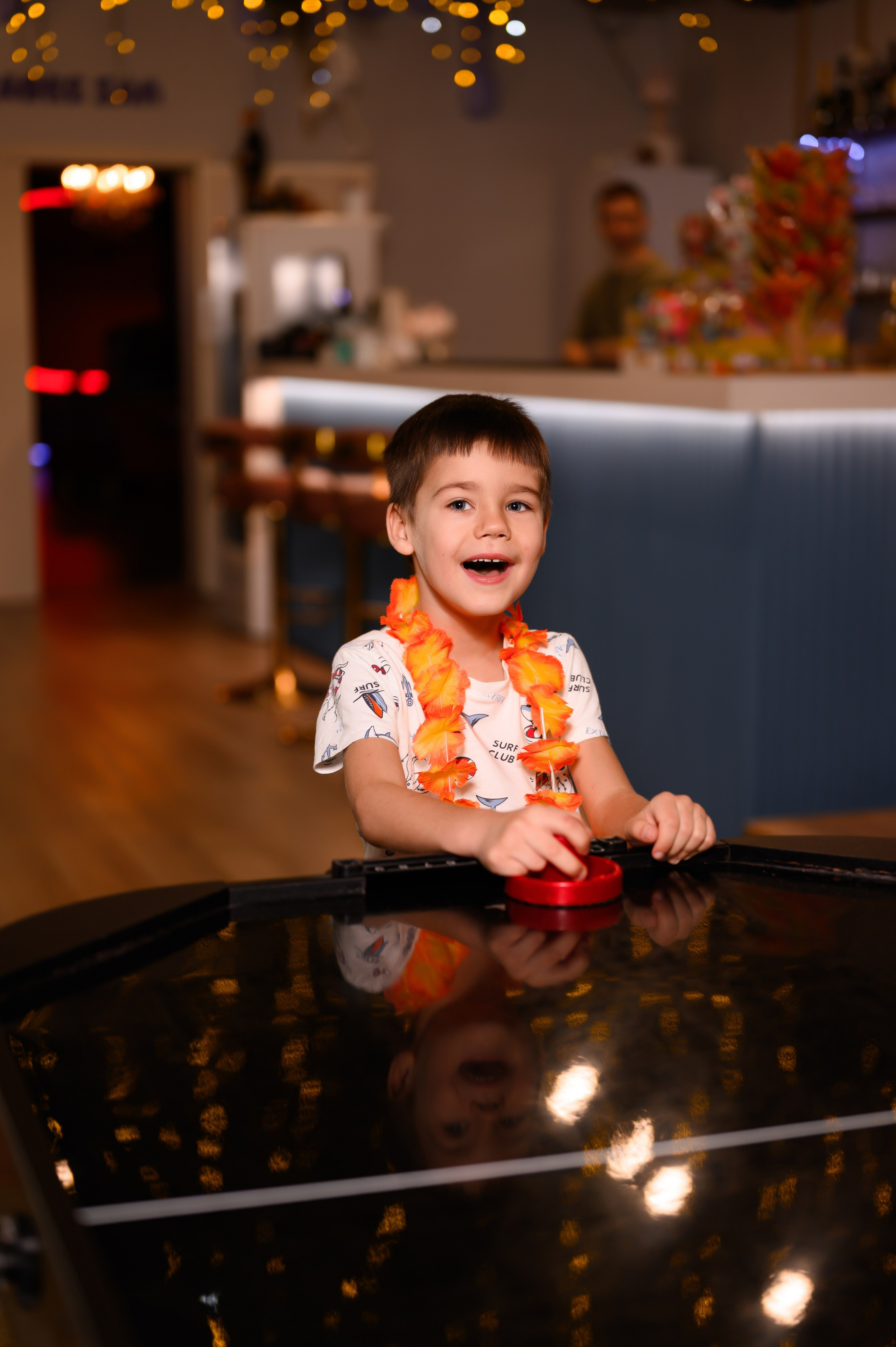 05.02.26. Свадебный и семейный фотограф в Краснодаре