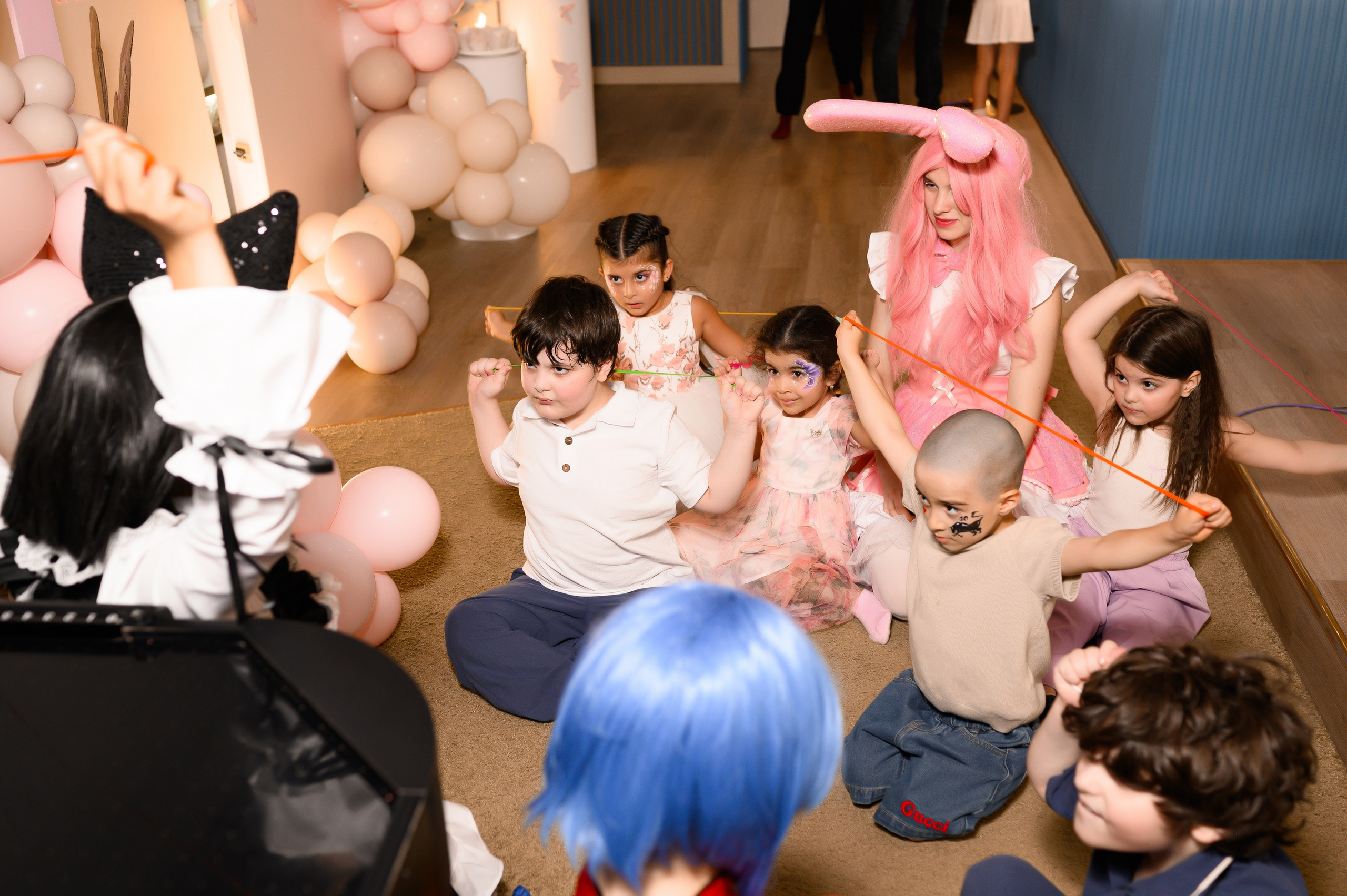 16.07.25. Свадебный и семейный фотограф в Краснодаре