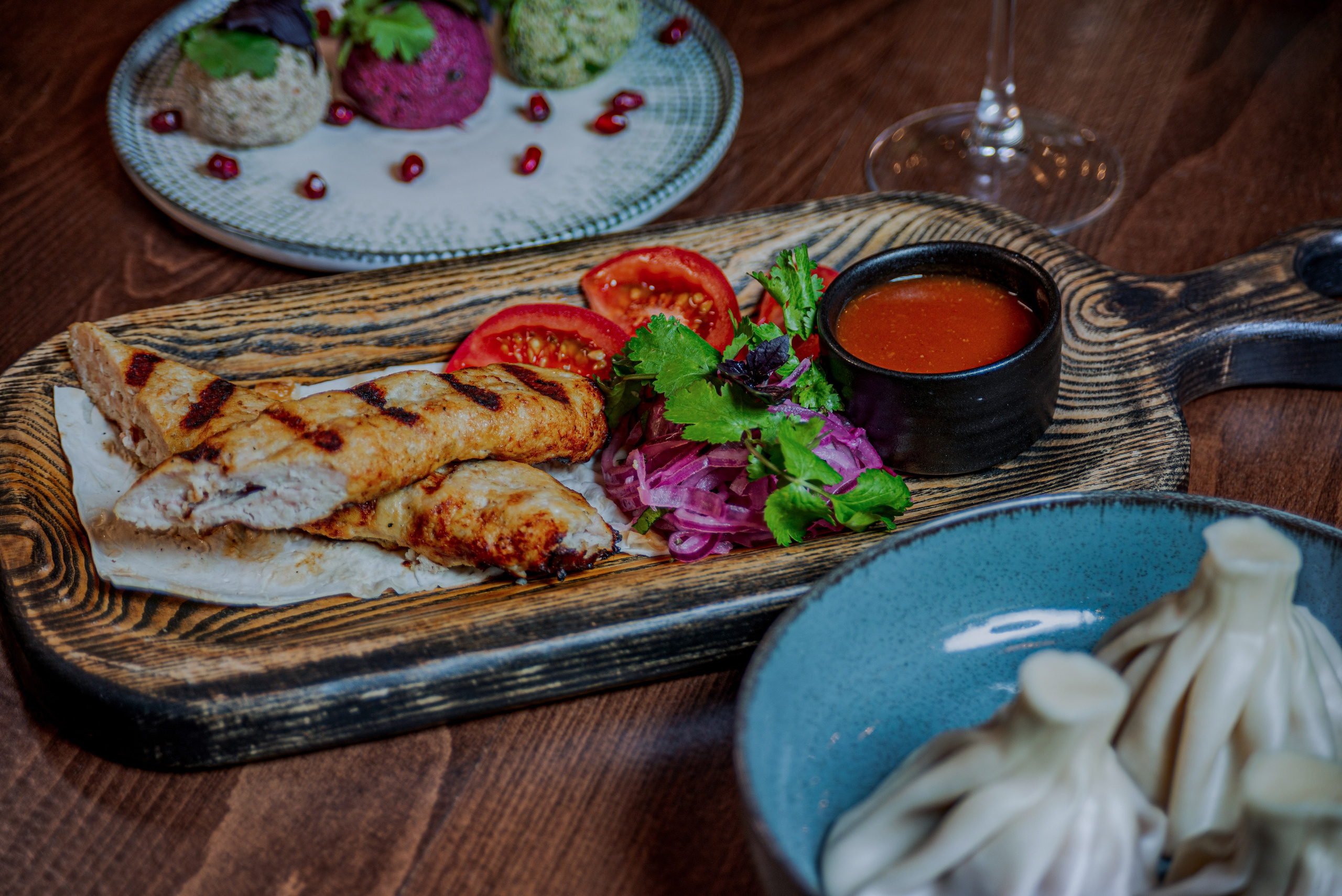 Предметка. Гупалов Игорь — фотограф