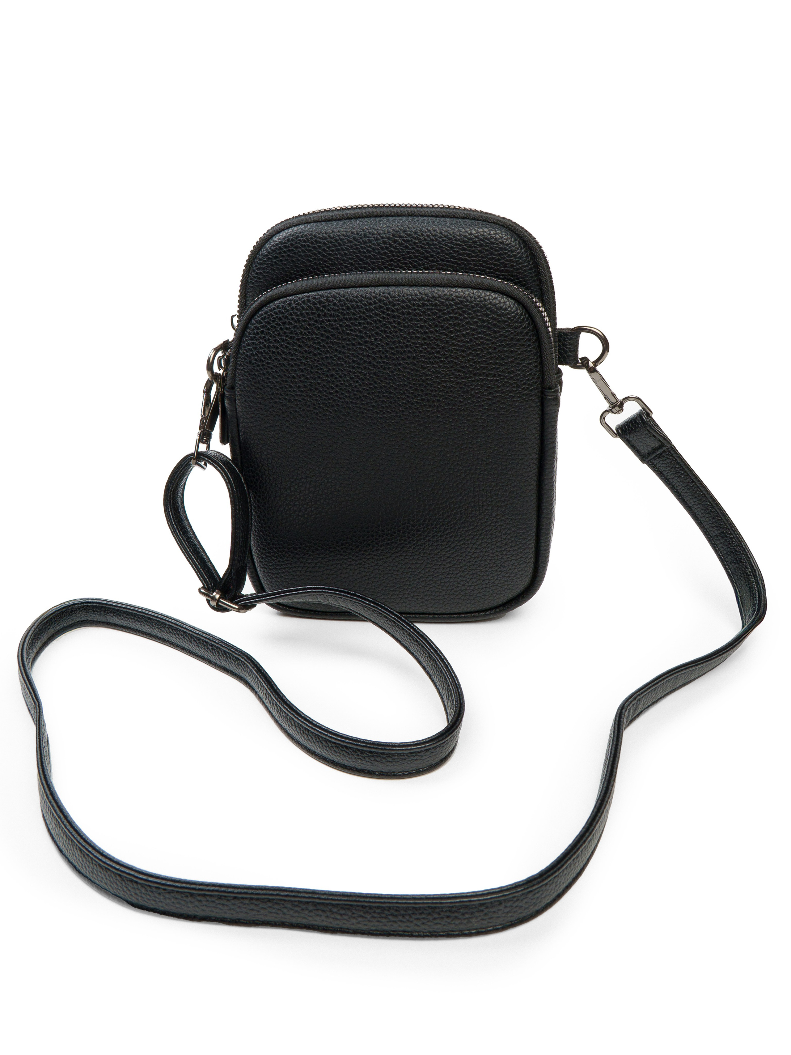 Женские сумки. Макаров Сергей|Creamlebot Фотограф города Ростов-на-Дону