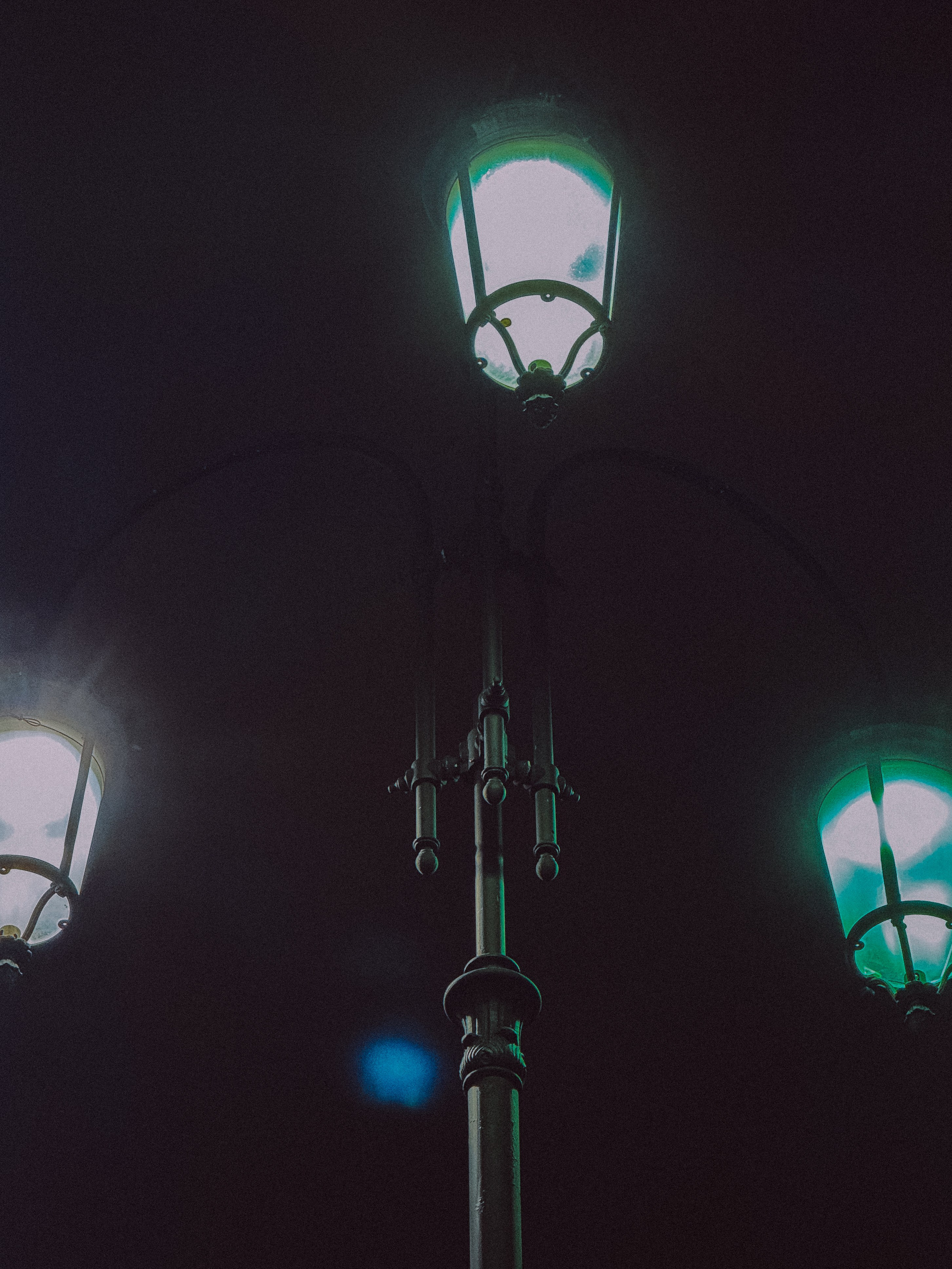 Казанский вокзал. Александра Мельниченко/ Бегающий фотограф