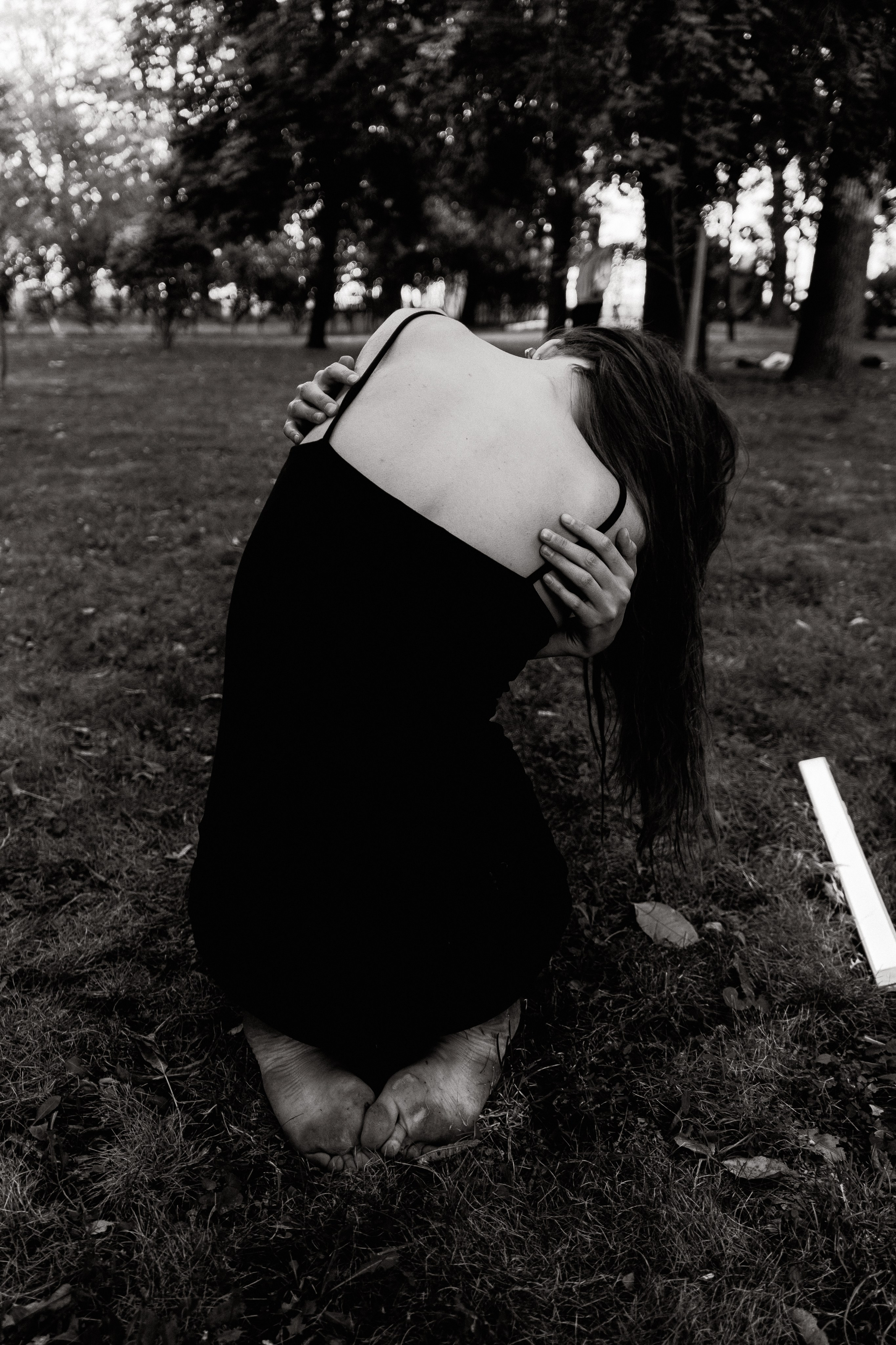 Ксюша. Фотограф Краснодар | Ольга Проскурина