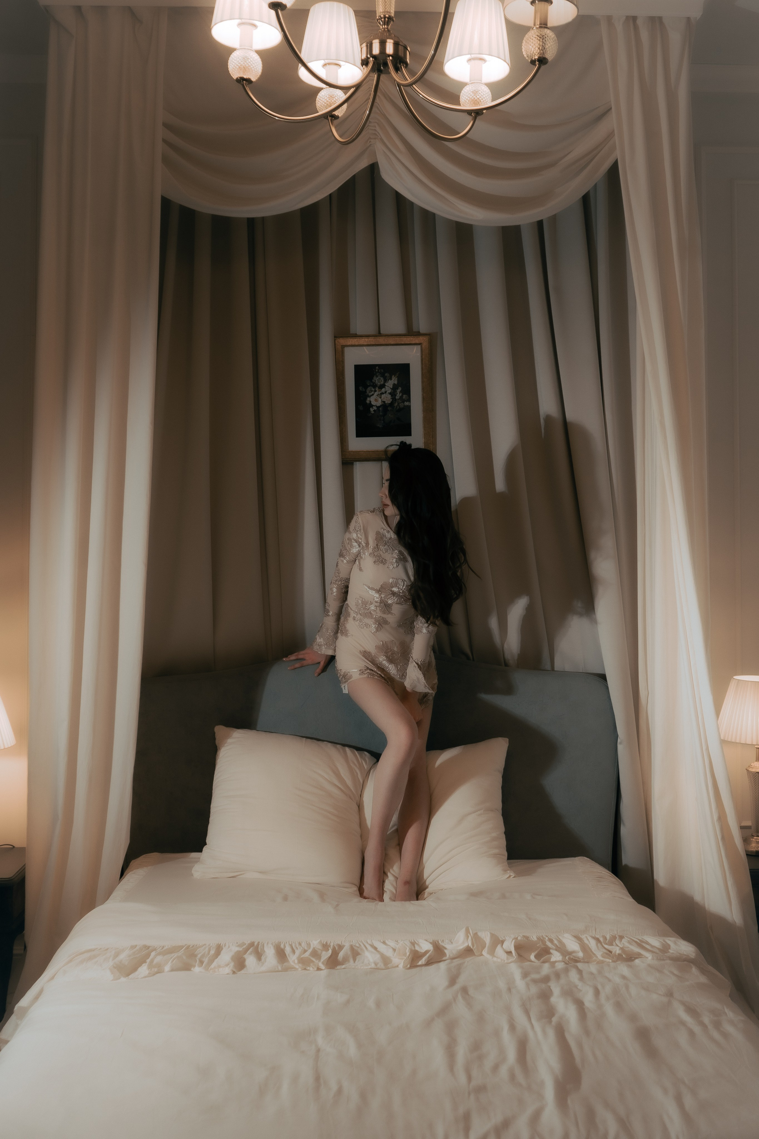 Катя. Фотограф Краснодар | Ольга Проскурина