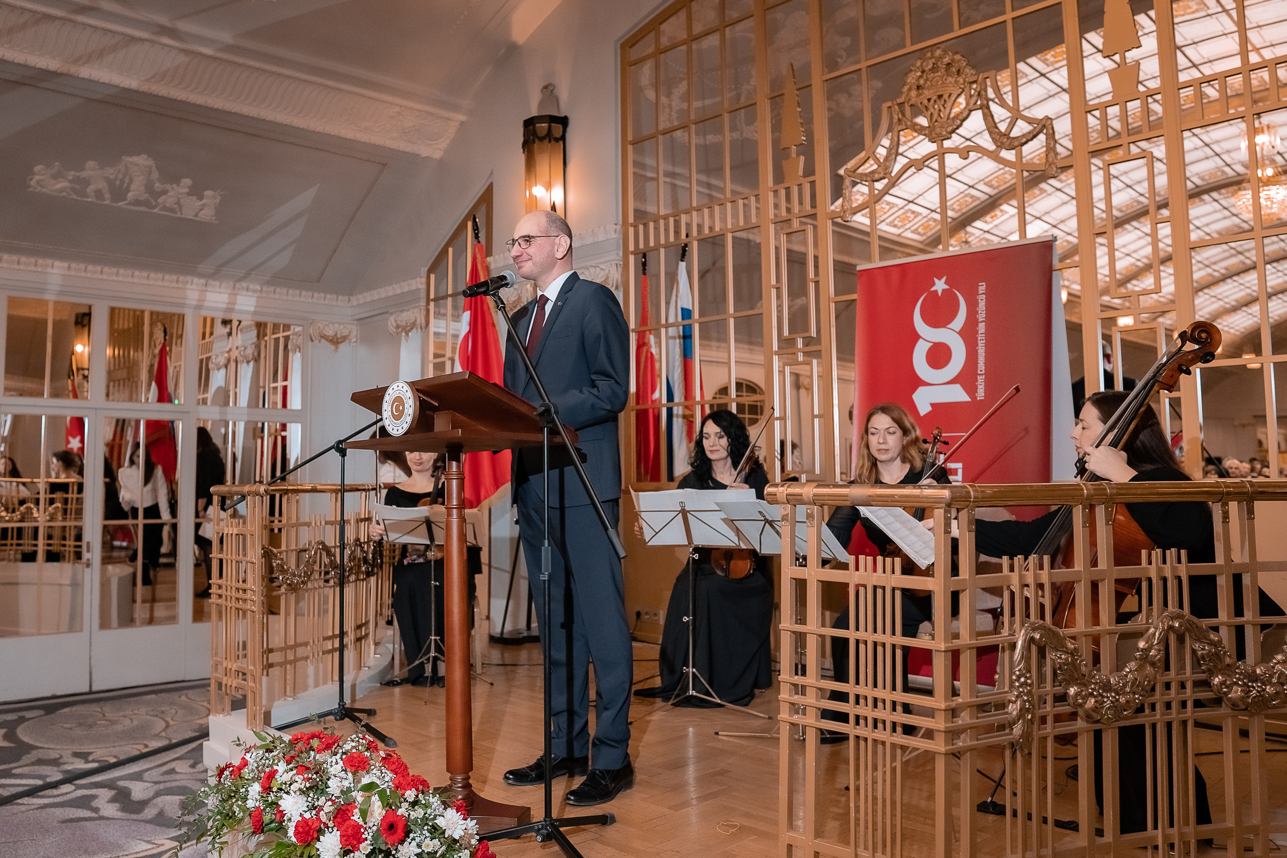 Репортаж. Фотограф, Видеограф и Ваш личный Эксперт по Маркетингу