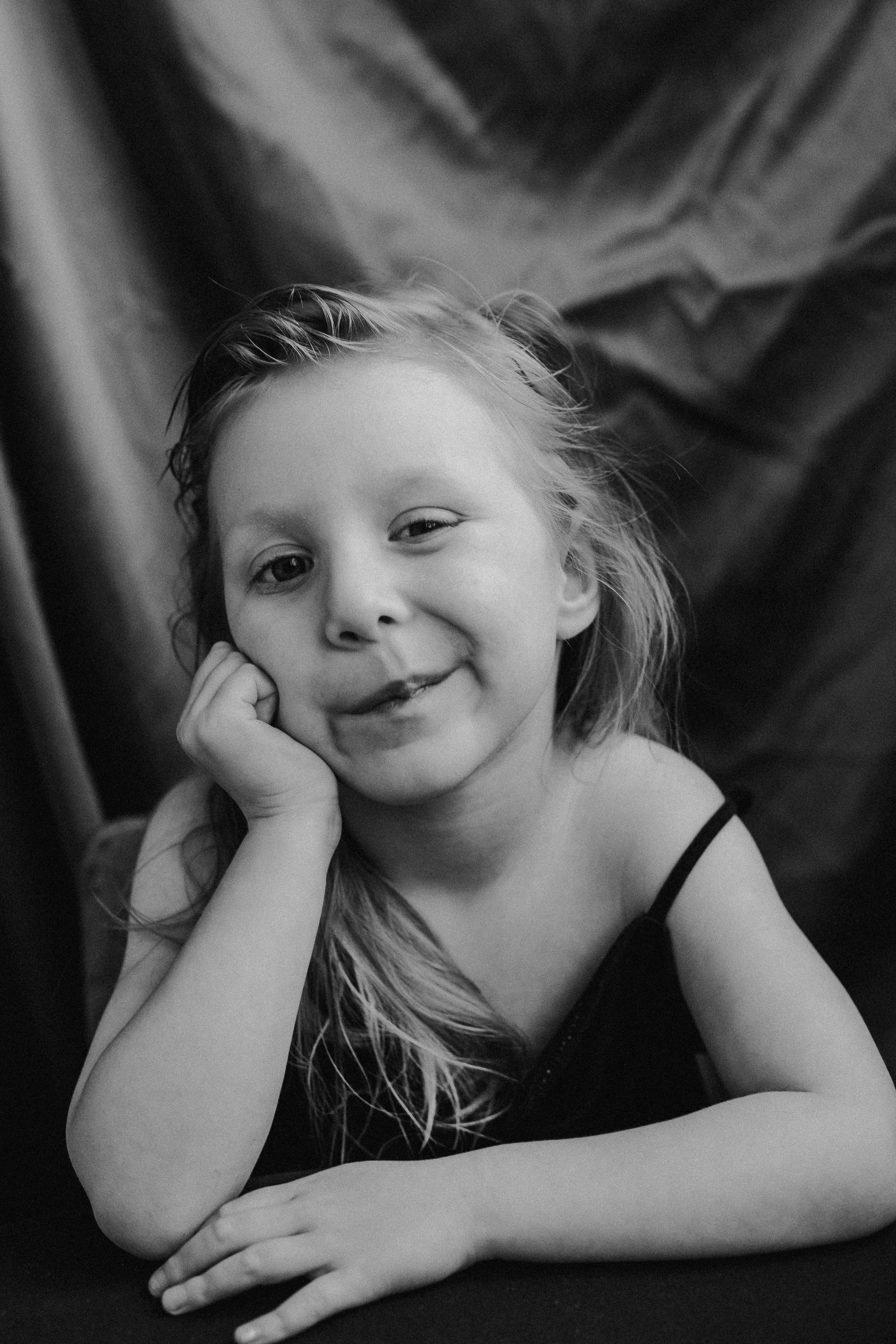 Фотовыставка PEOPLE