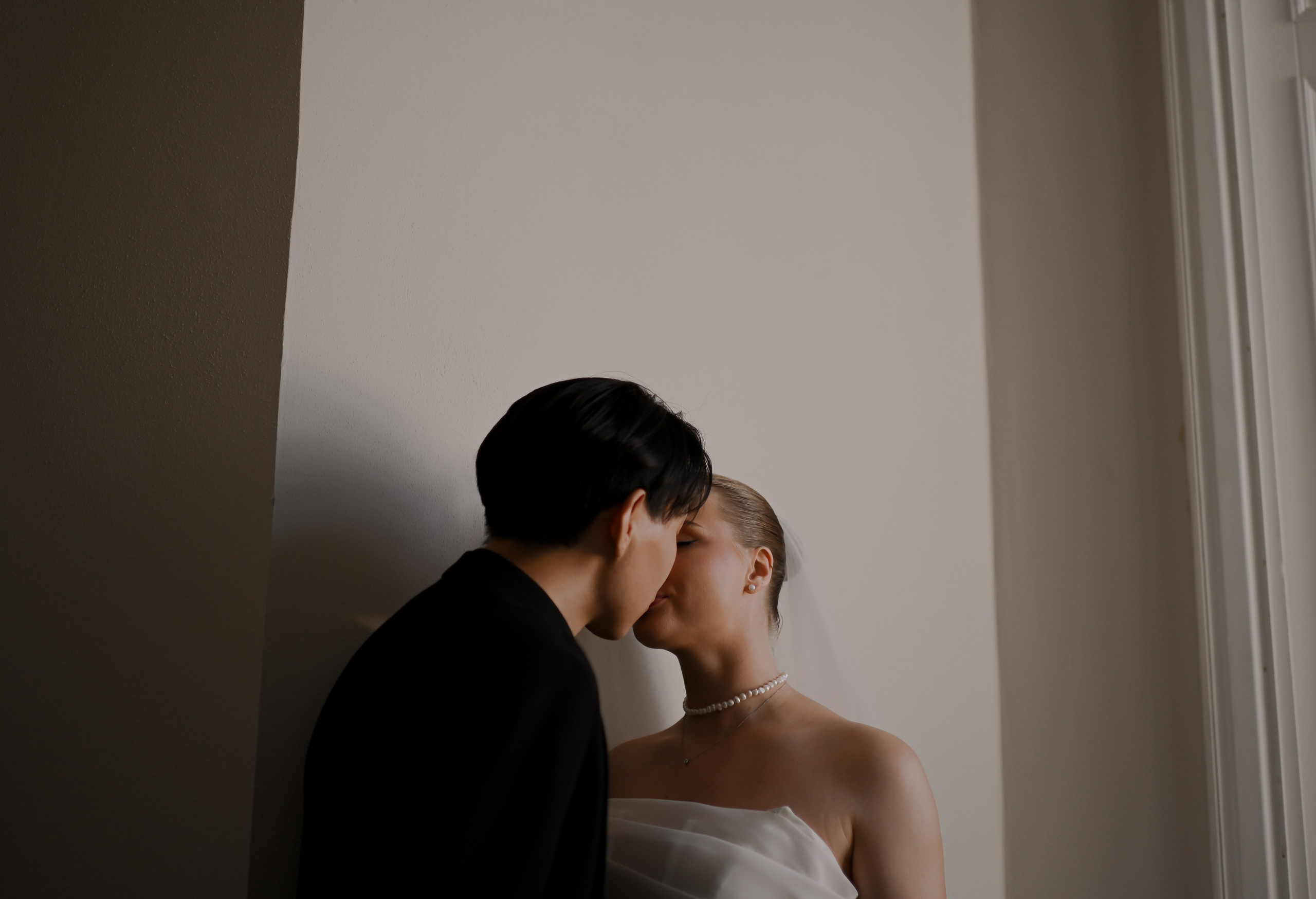 Elena & Ardnie. I AM — PHOTO | VIDEO | PRODUCTION