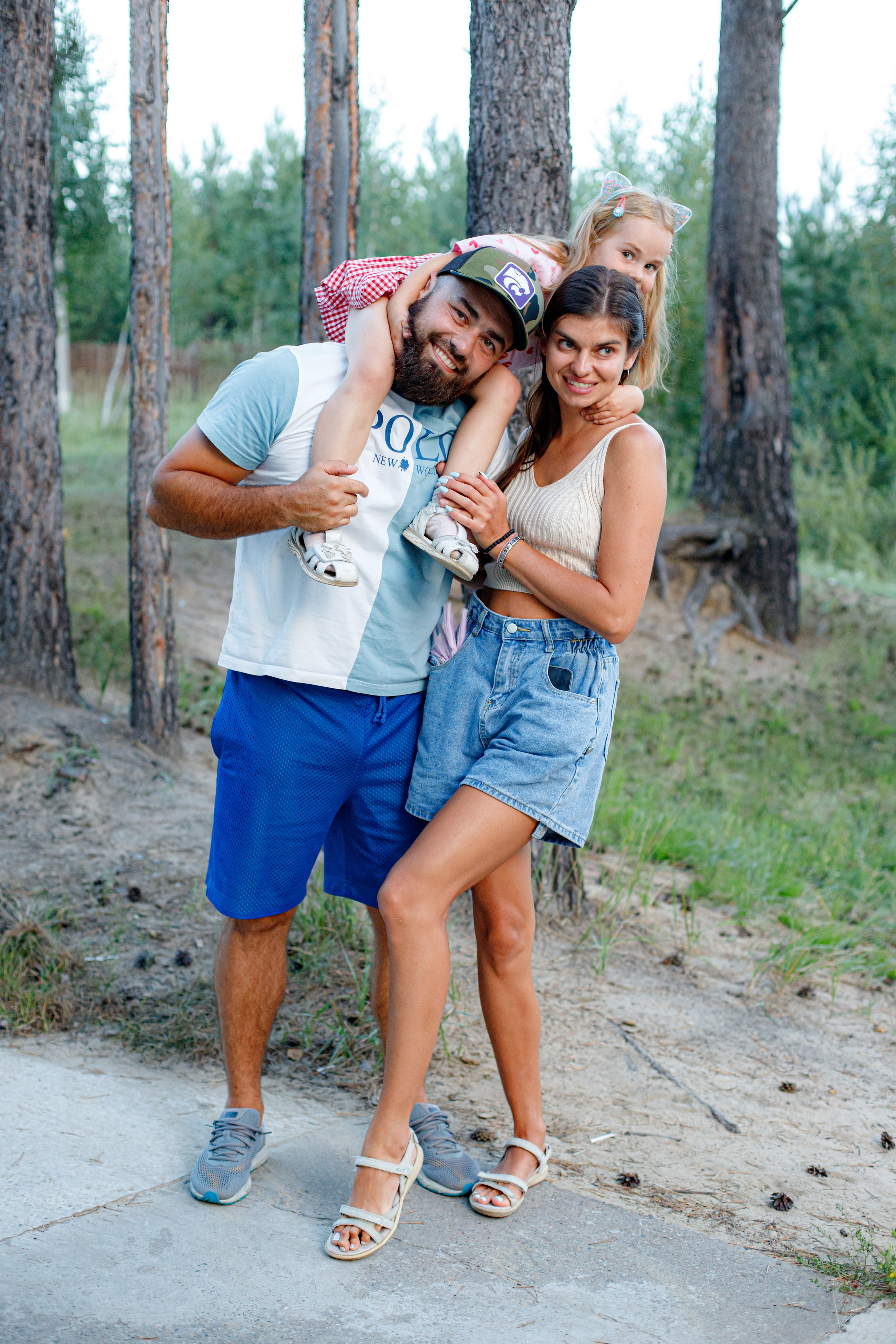 С ЮБИЛЕЕМ, САИД!. Photokarish