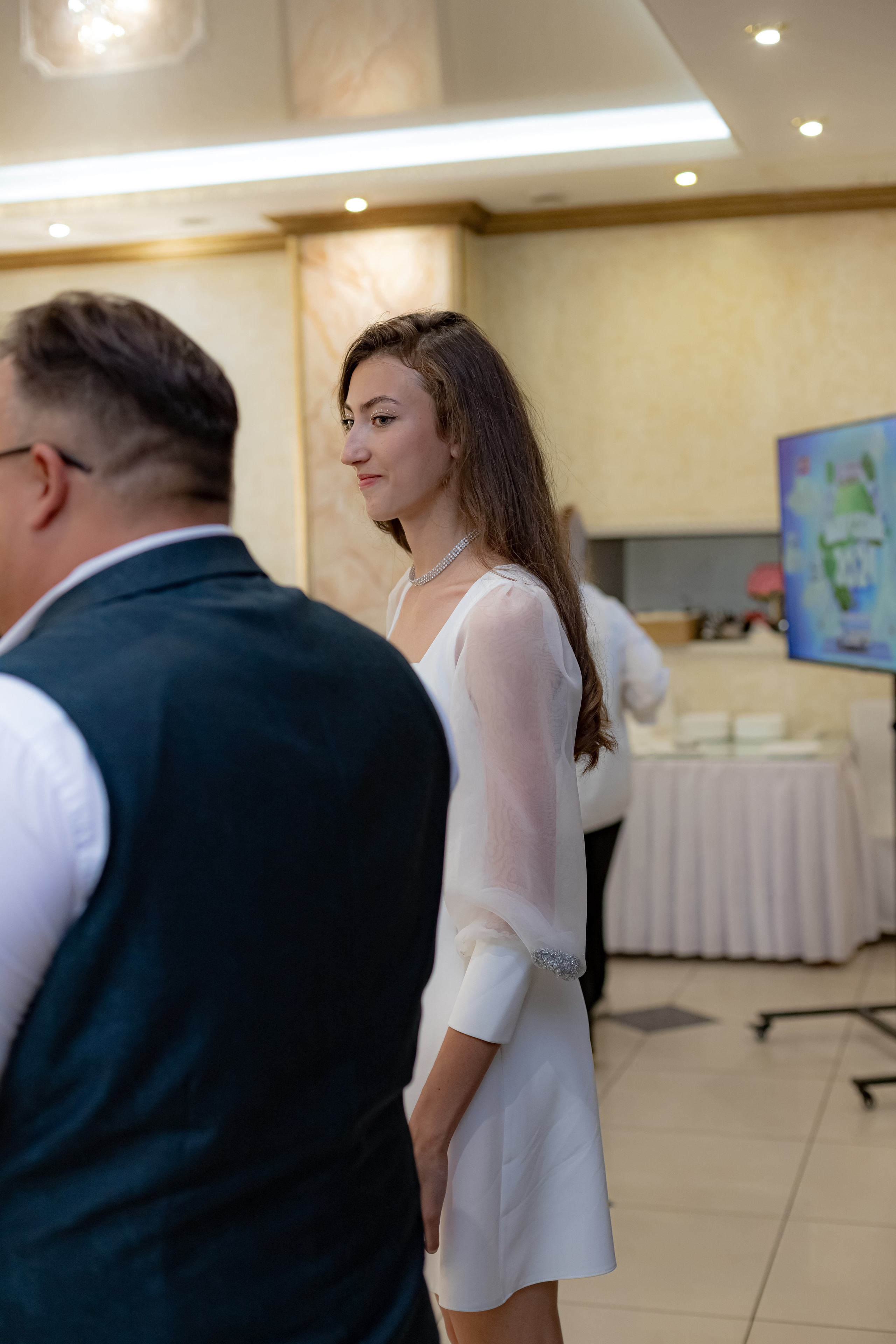 Выпускной. Photokarish