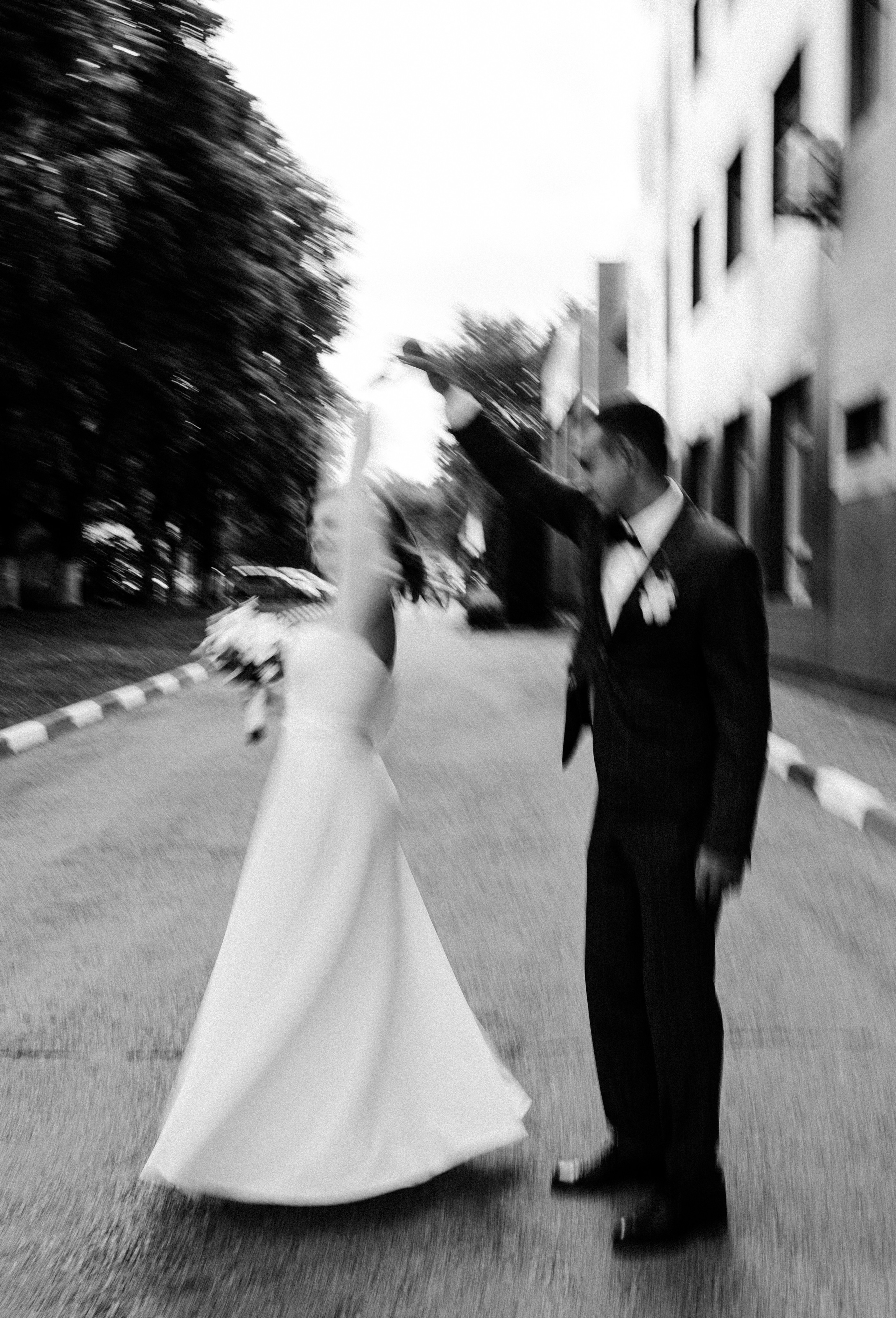 Катя и Сережа. Фотограф Катя Курк семейная фотография