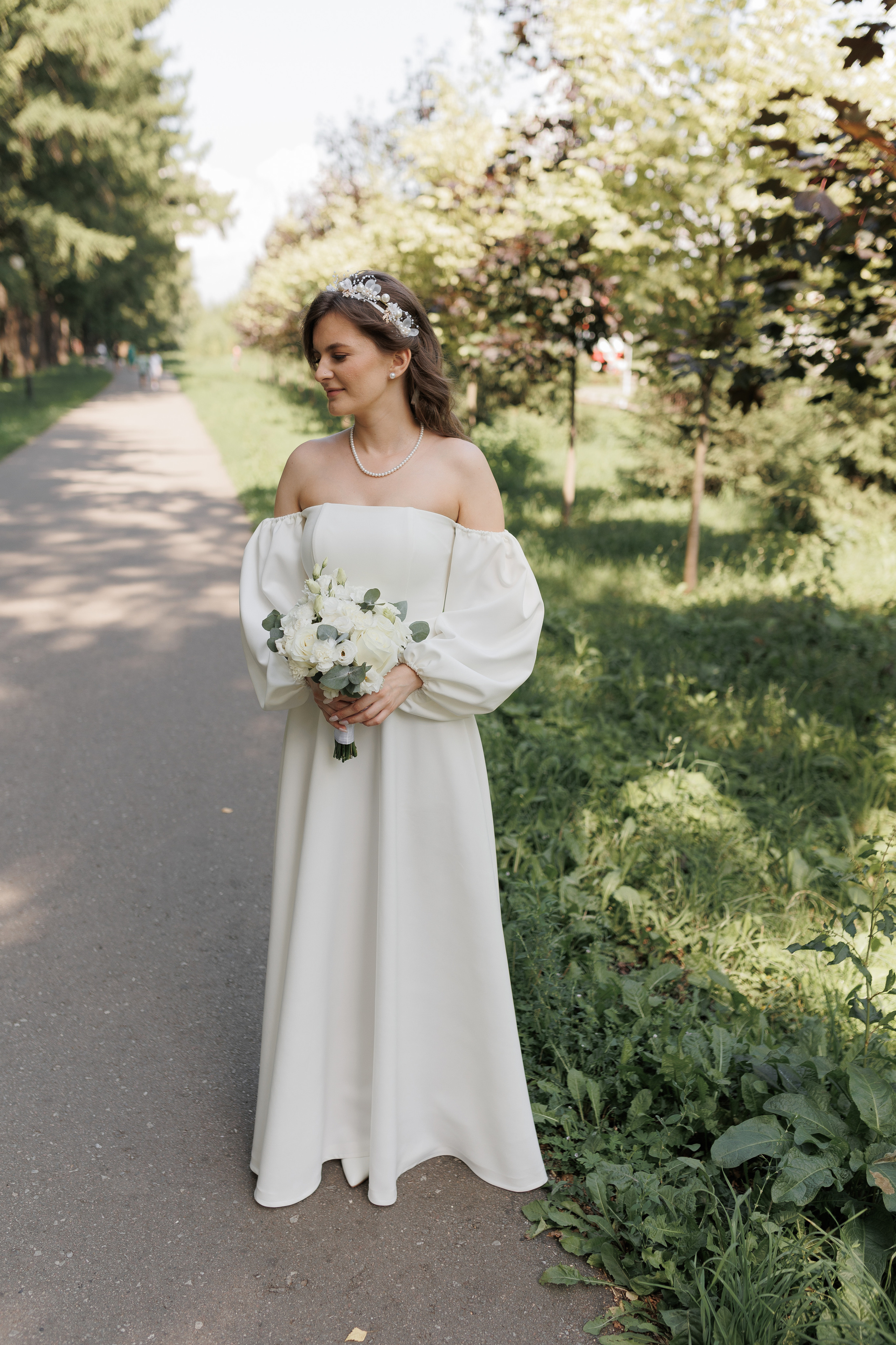 Катя и Сережа. Фотограф Катя Курк семейная фотография