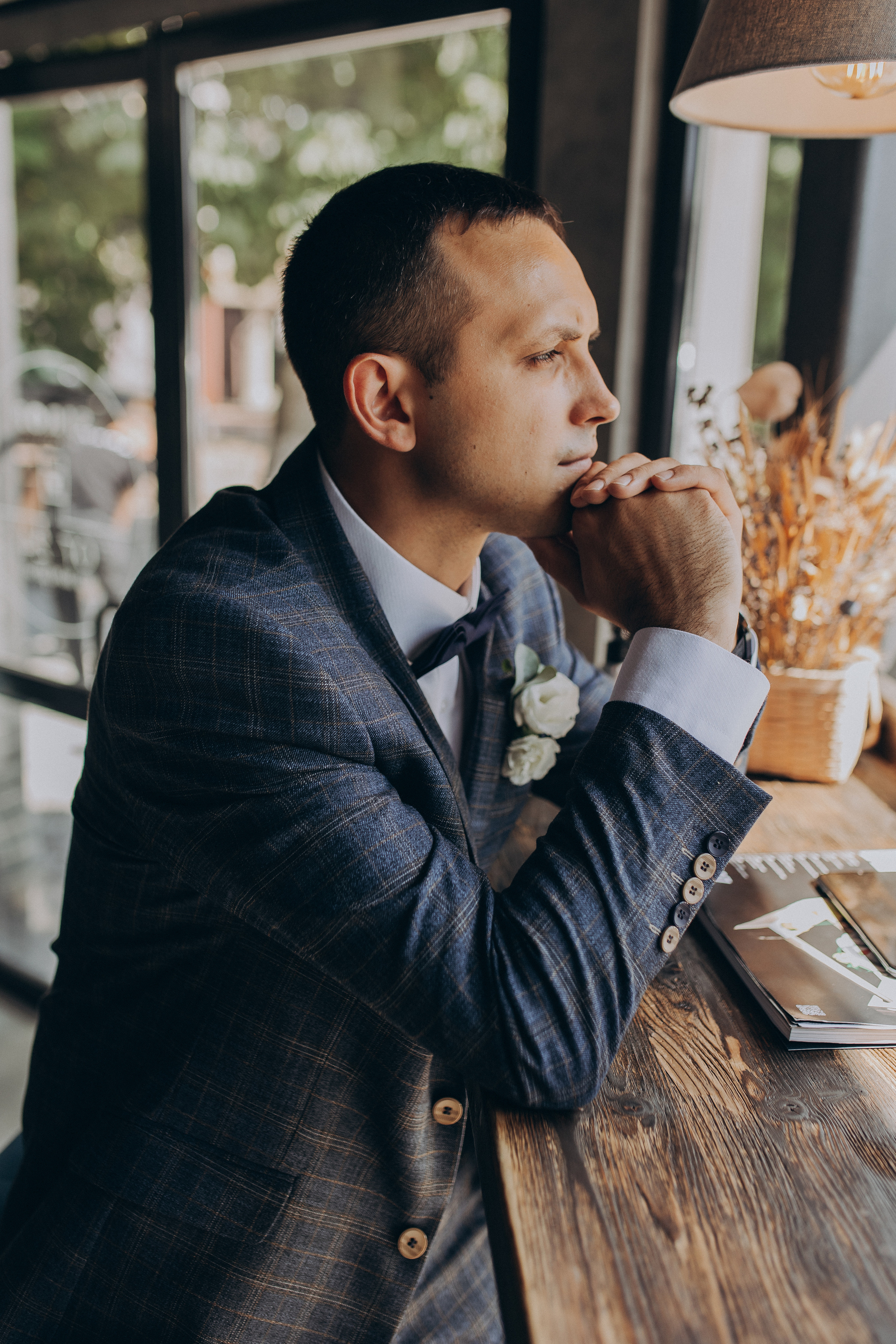 Катя и Сережа. Фотограф Катя Курк семейная фотография