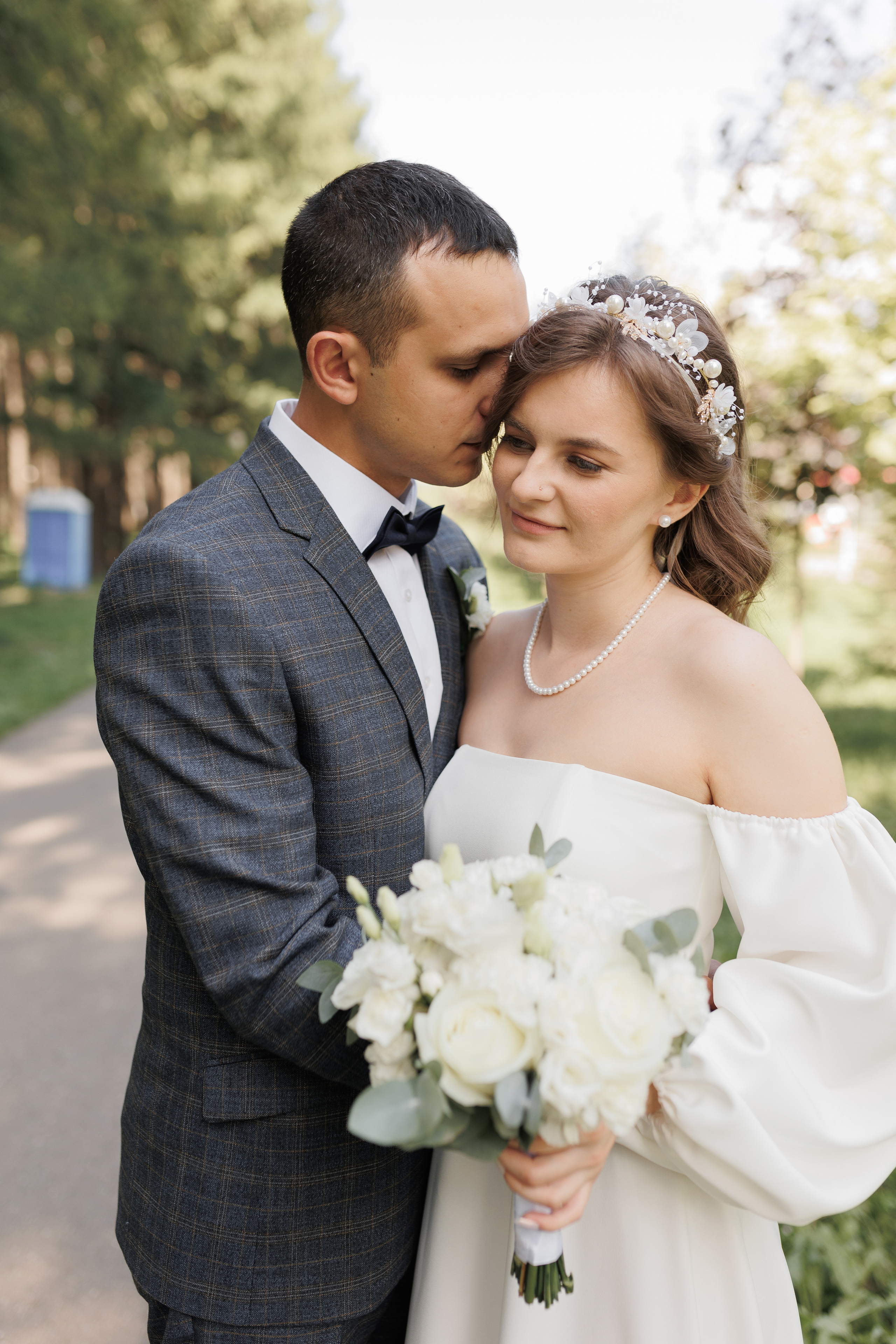 Катя и Сережа. Фотограф Катя Курк семейная фотография