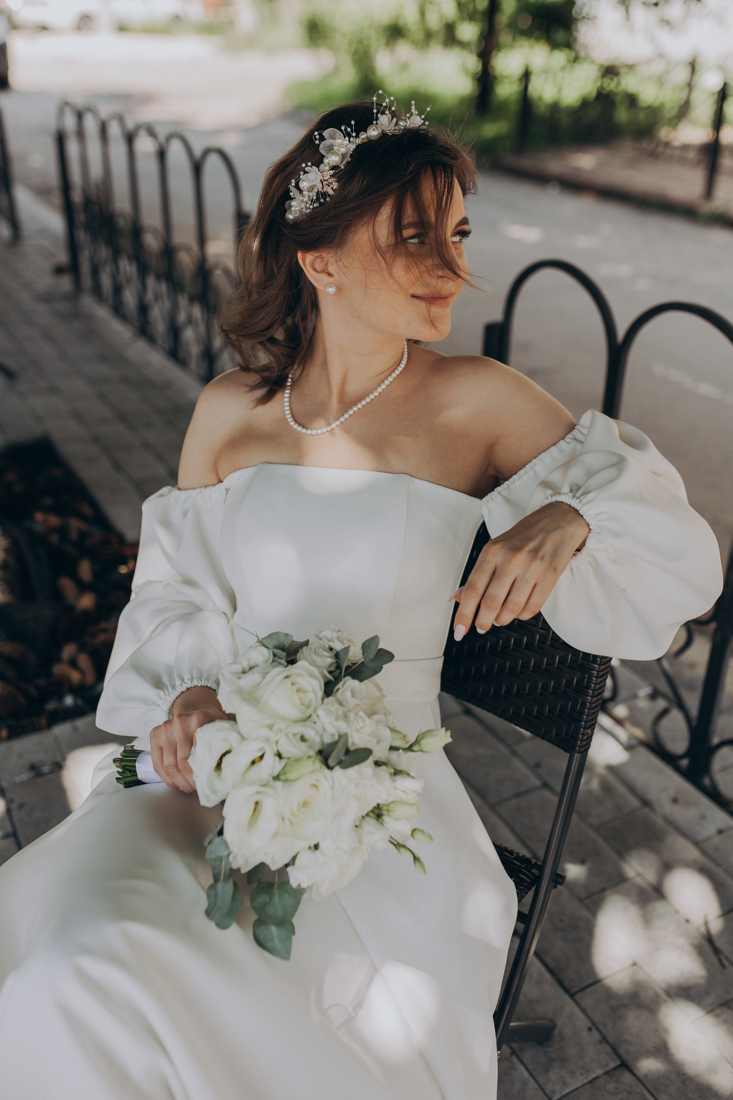 Катя и Сережа. Фотограф Катя Курк семейная фотография