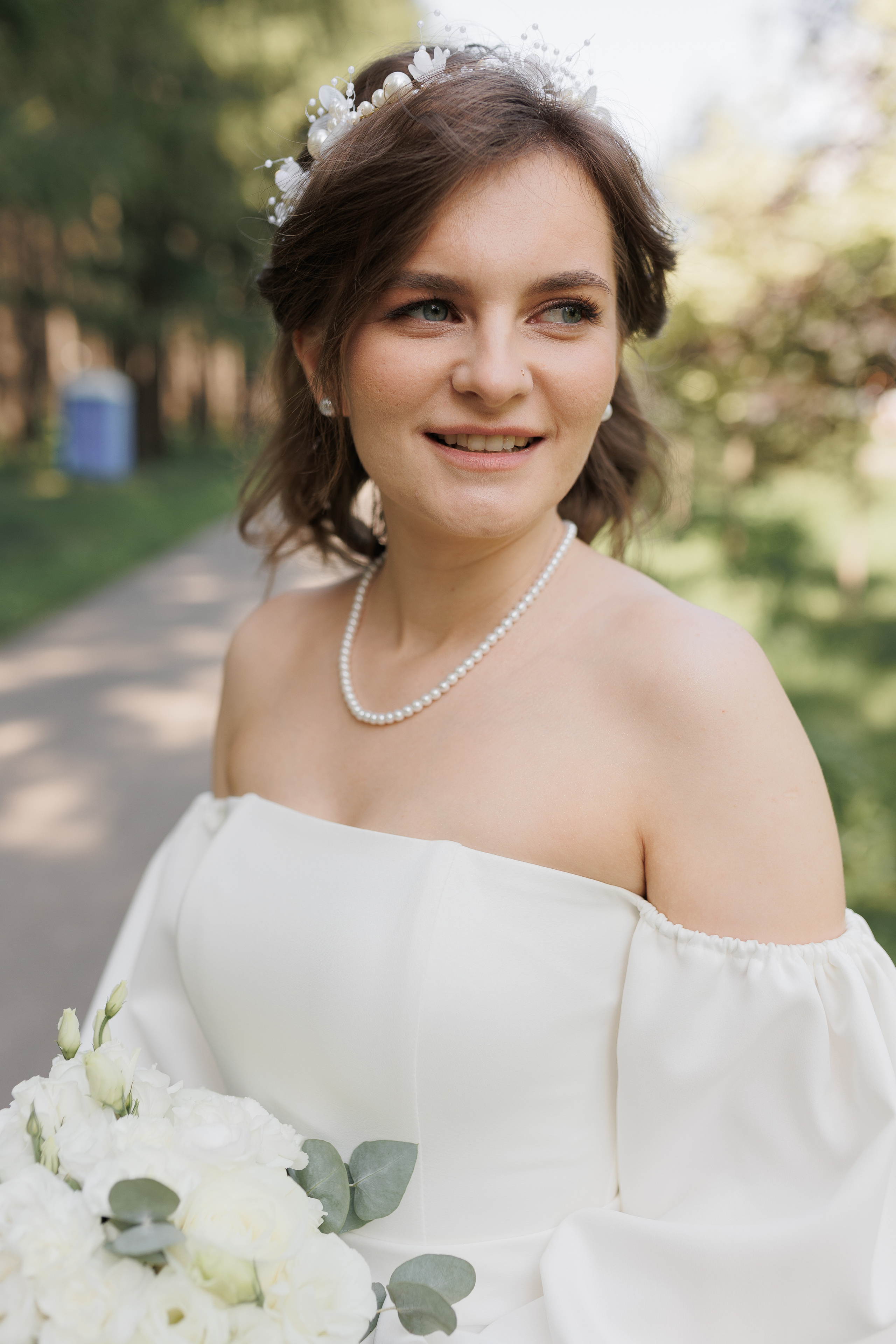 Катя и Сережа. Фотограф Катя Курк семейная фотография