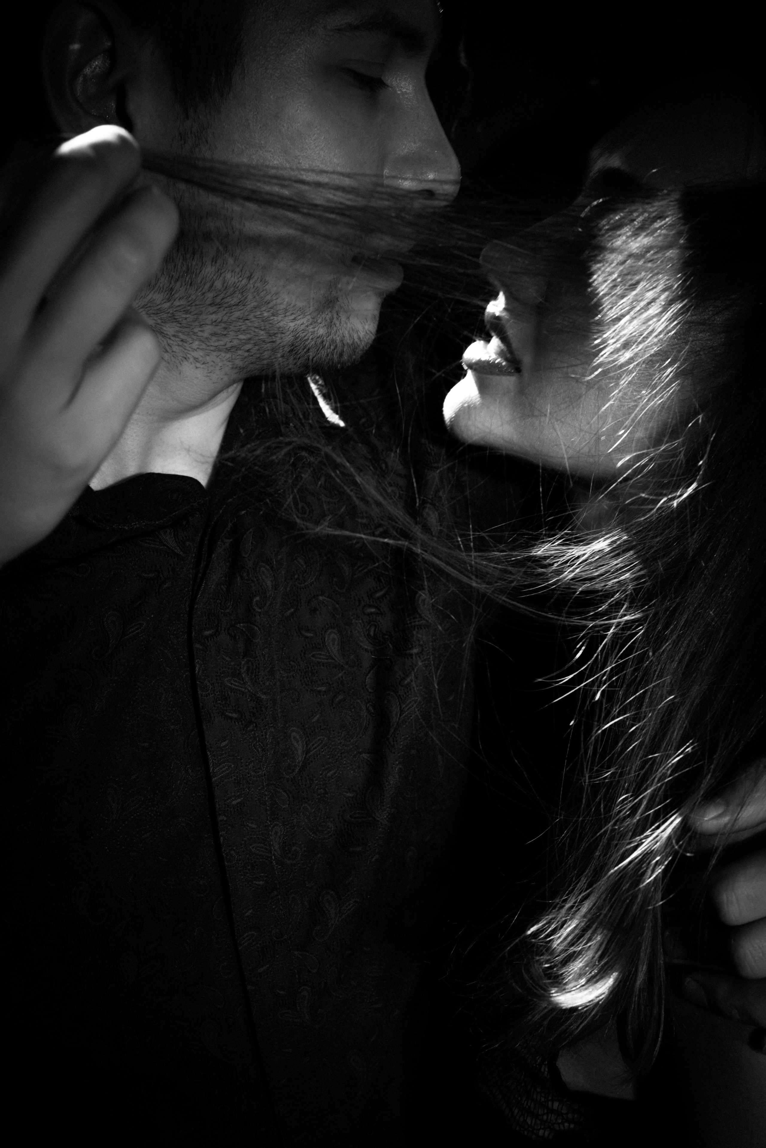 Love story&Wedding. Фотограф из Санкт-Петербурга Светлана Соколова