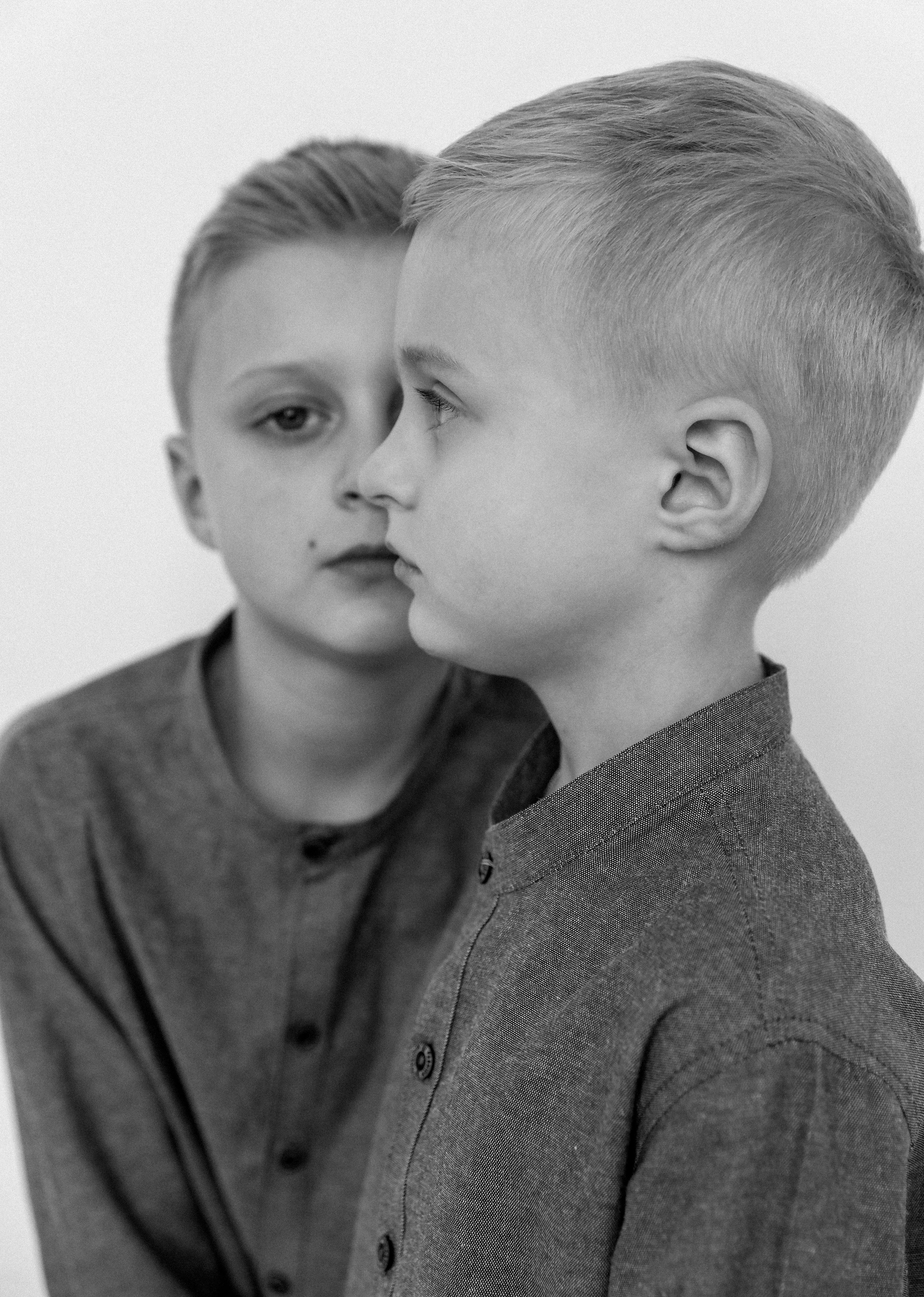 Fam Photography. Diana Chumakova