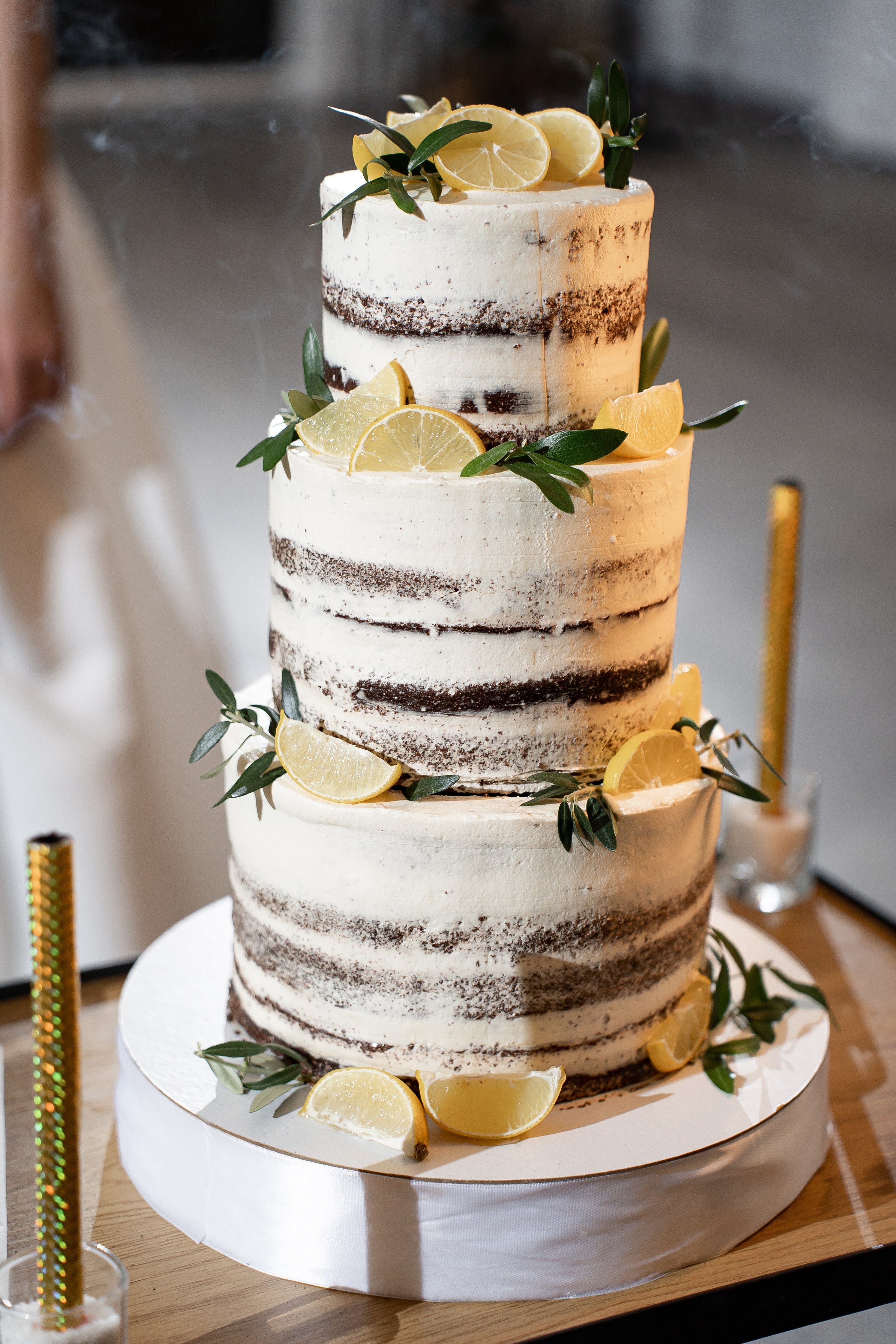 Маргарита & Рафаэль 12.09.2024. Свадебный Фотограф Илья Чепайкин. Калининград