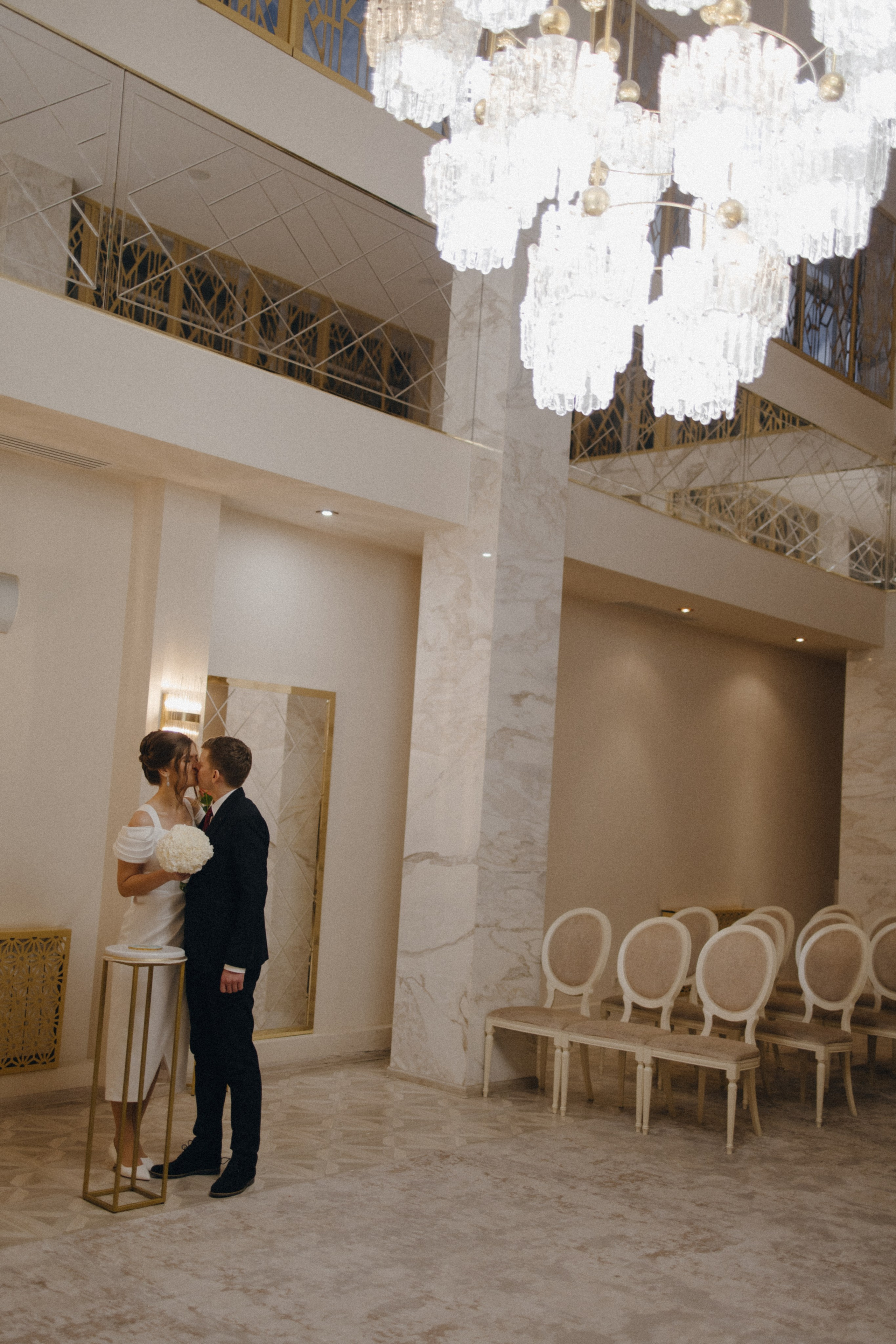 Анон со свадьбы Кости и Алёны. Свадебный фотограф Москва и другие города