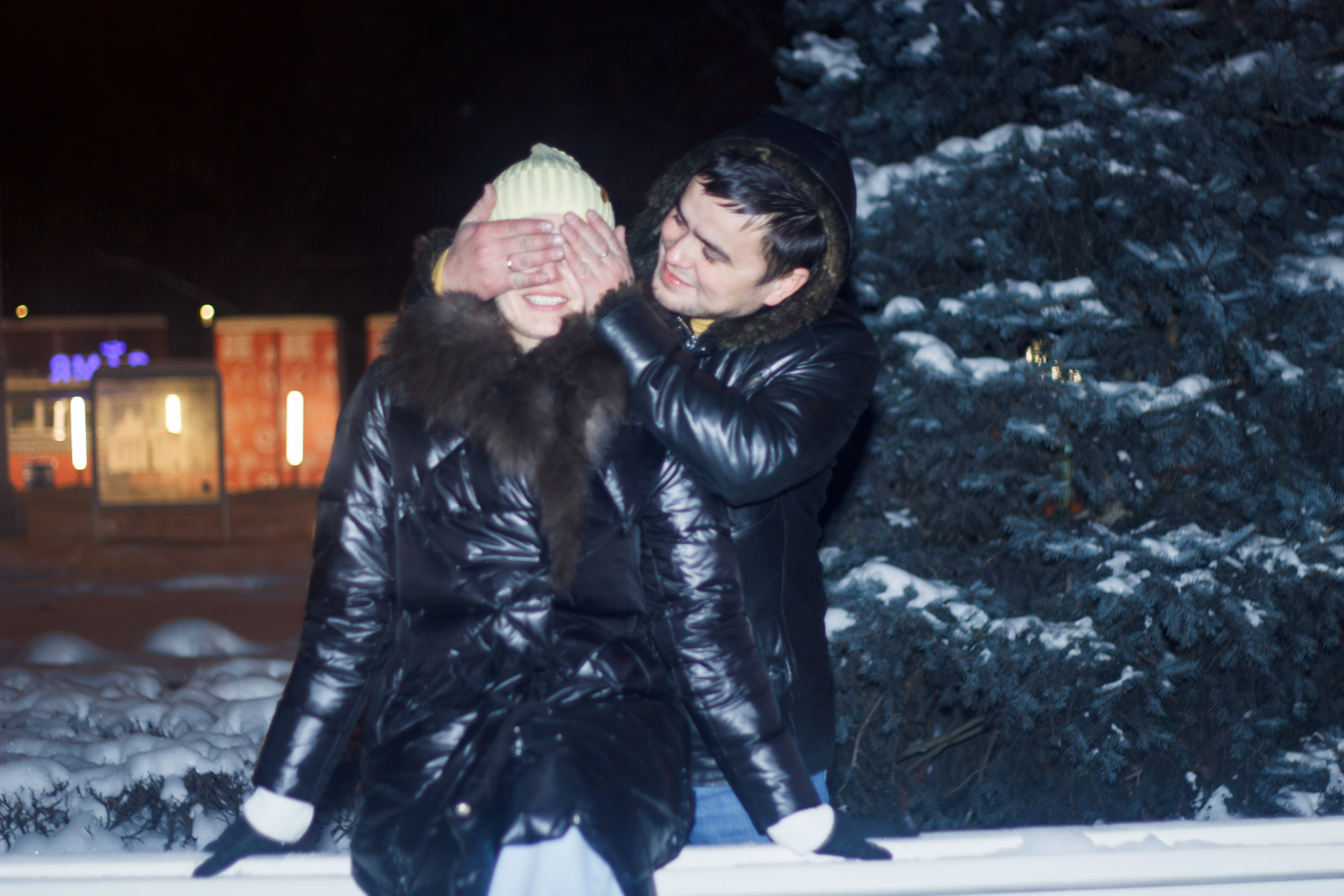 Love Story. Мамлеева Виктория — Портретный фотограф в Москве. Все виды фото, от индивидуальных до репортажей, от беременности до семейных фотографий