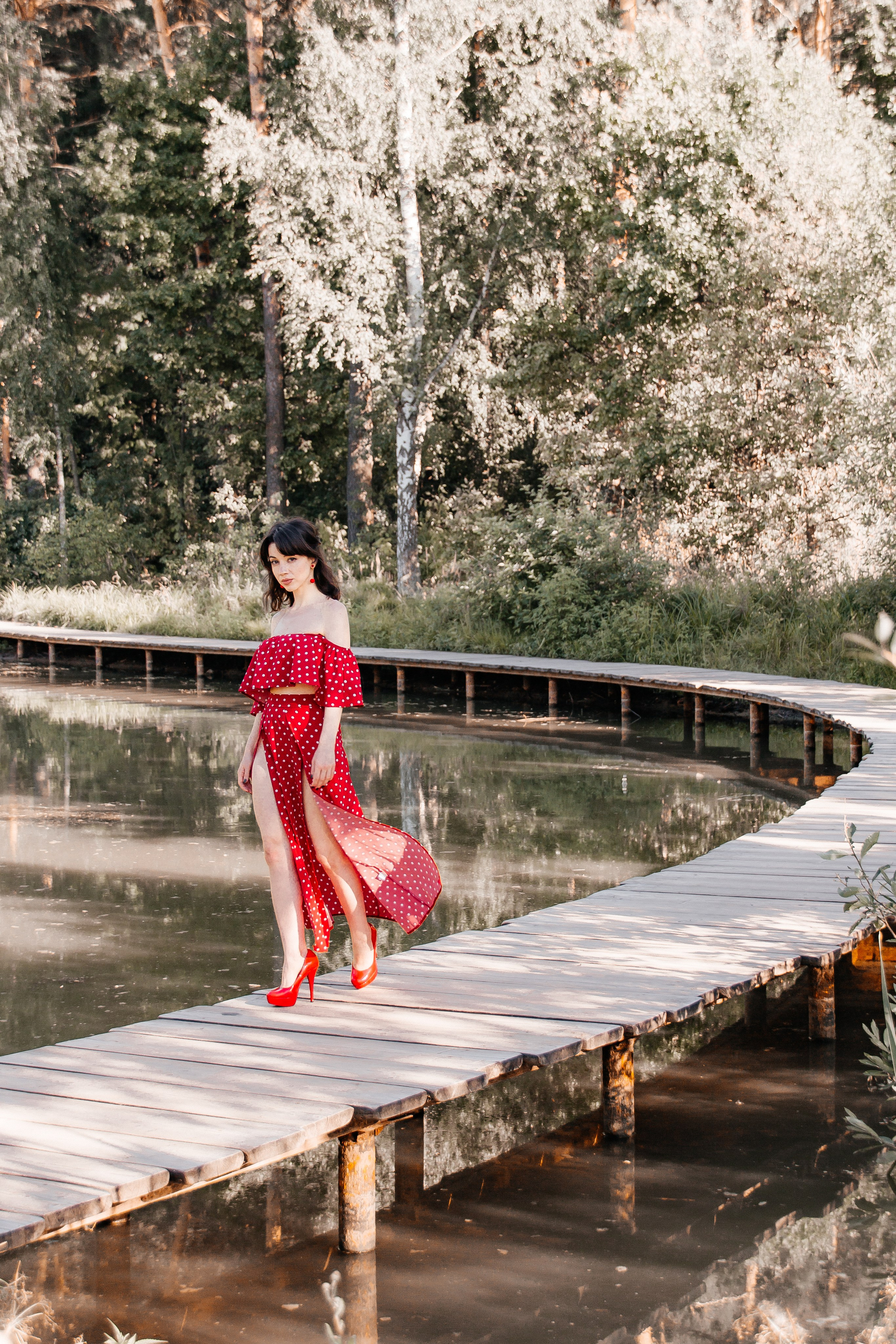 На улице. Мамлеева Виктория — Портретный фотограф в Москве. Все виды фото, от индивидуальных до репортажей, от беременности до семейных фотографий