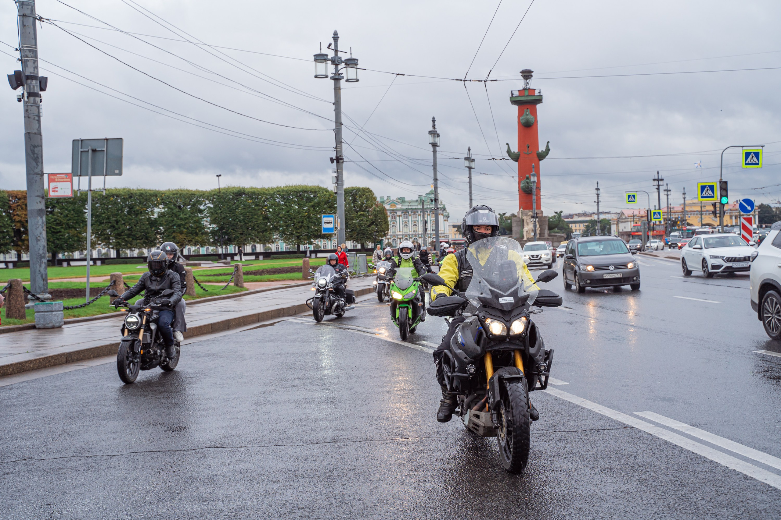 Спортивный репортажный фотограф Санкт-Петербург. Свадебный, семейный, портретный, репортажный фотограф в Санкт-Петербурге