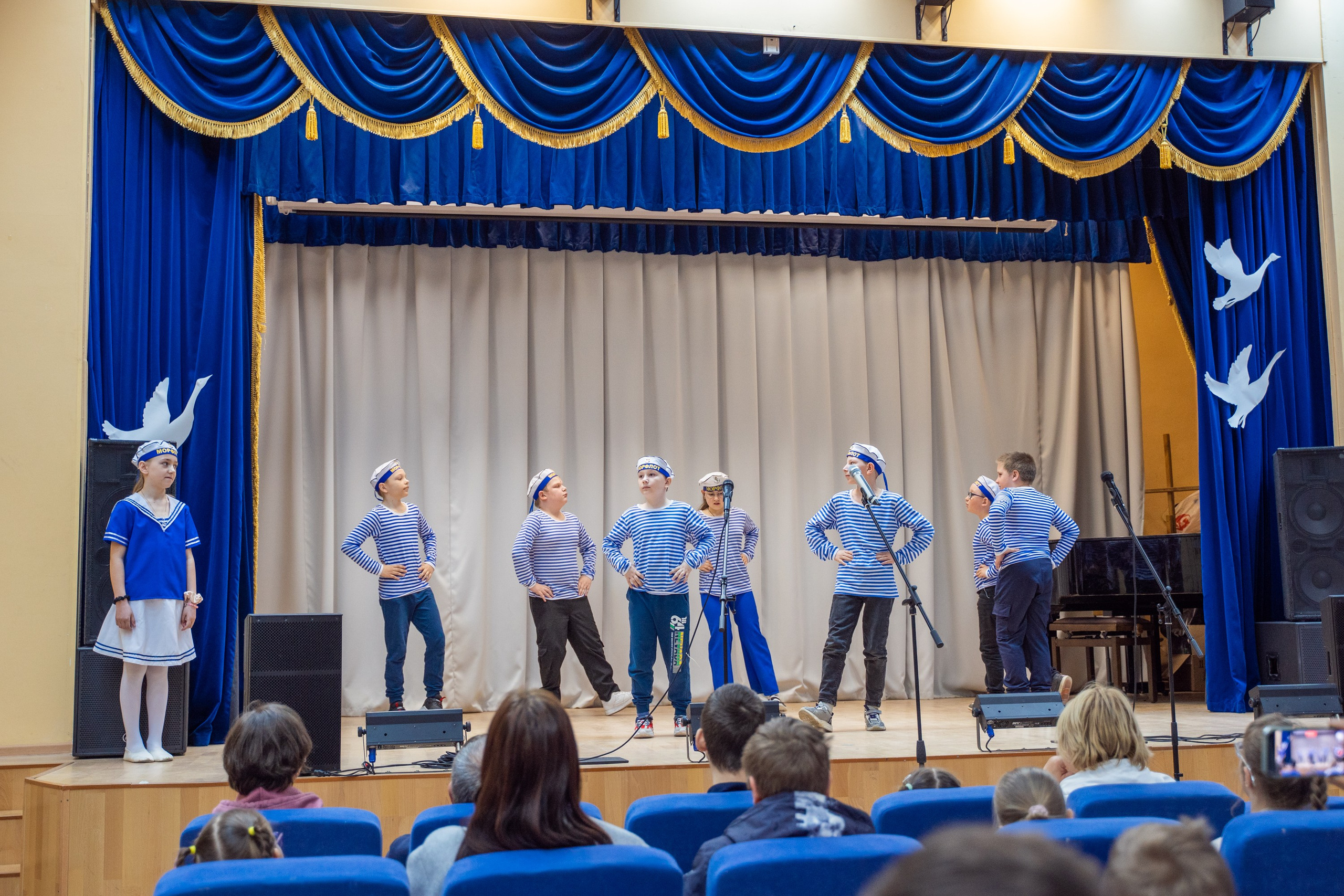 Мотоциклы —репортажная фотосъемка в Санкт-Петербурге. Свадебный, семейный, портретный, репортажный фотограф в Санкт-Петербурге