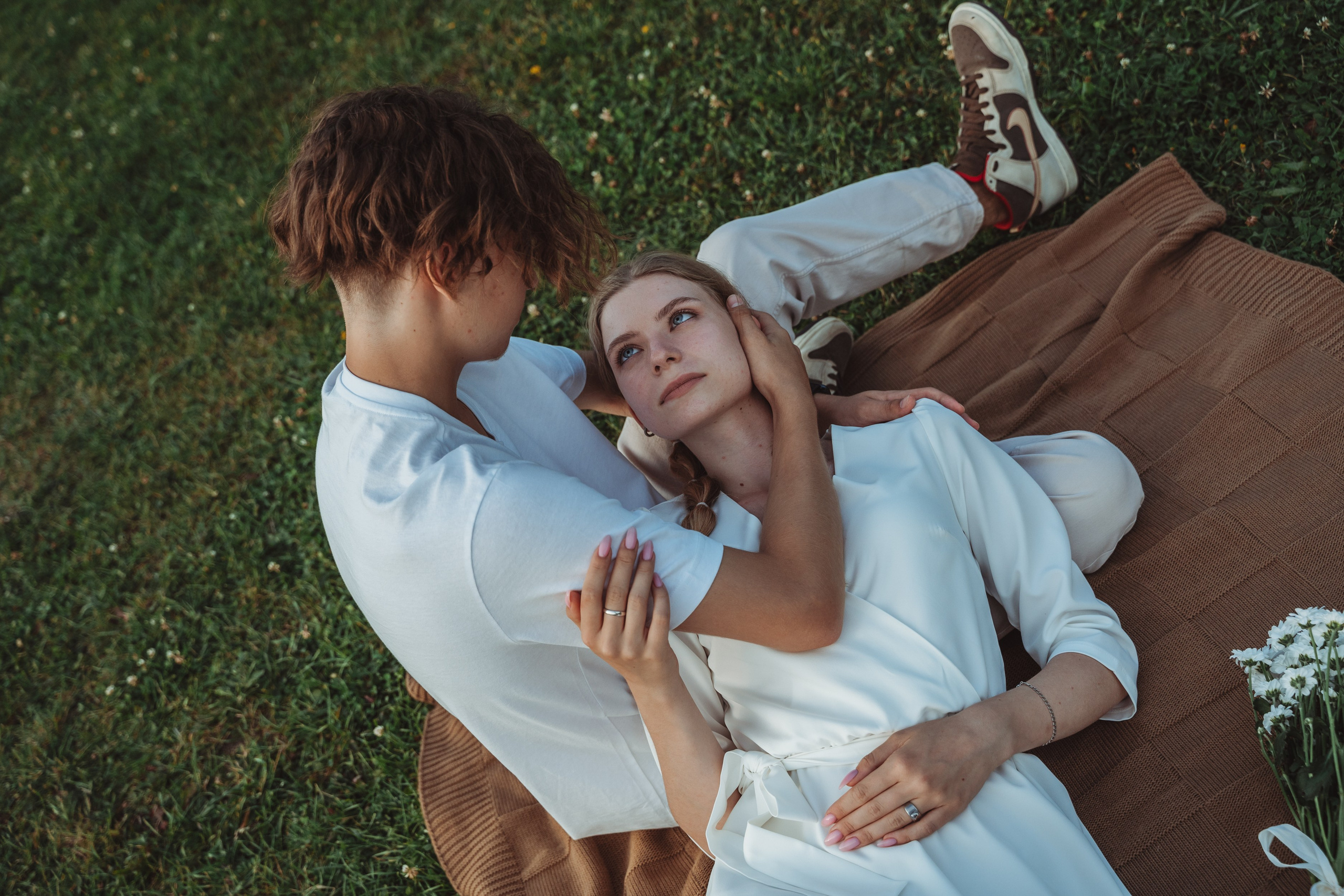 Лав стори фотограф Санкт-Петербург. Свадебный, семейный, портретный, репортажный фотограф в Санкт-Петербурге