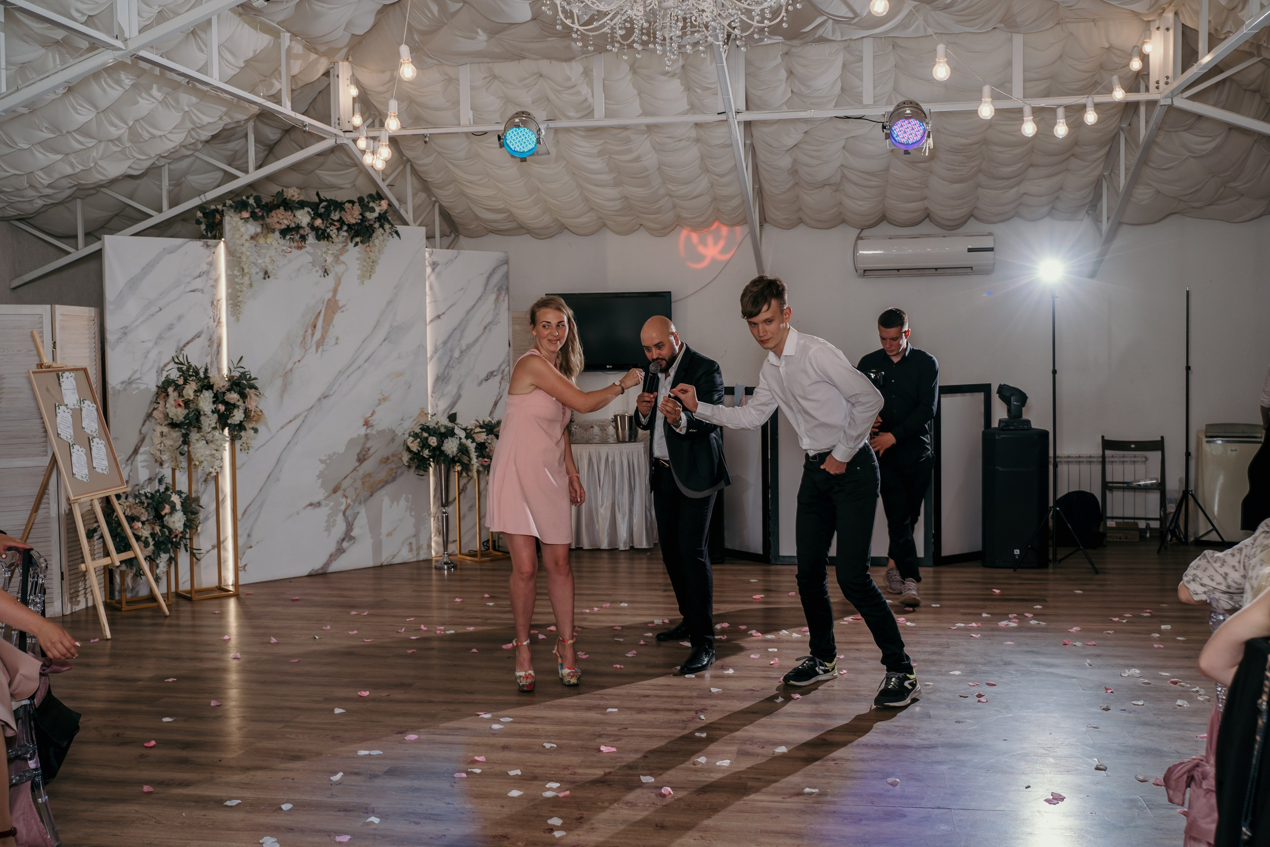 Свадебный фотограф Санкт-Петербург. Свадебный, семейный, портретный, репортажный фотограф в Санкт-Петербурге