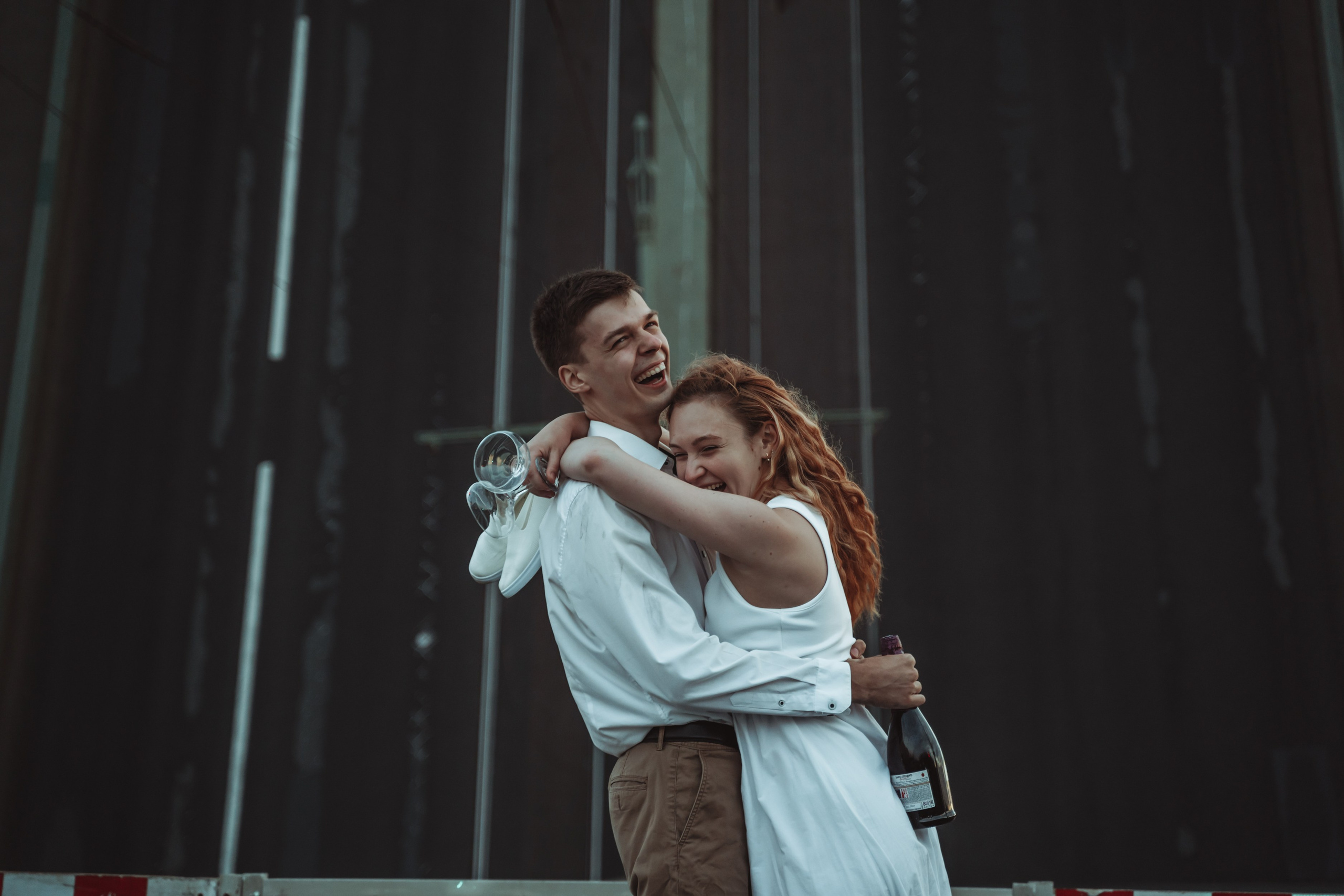 Лав стори фотограф Санкт-Петербург. Свадебный, семейный, портретный, репортажный фотограф в Санкт-Петербурге