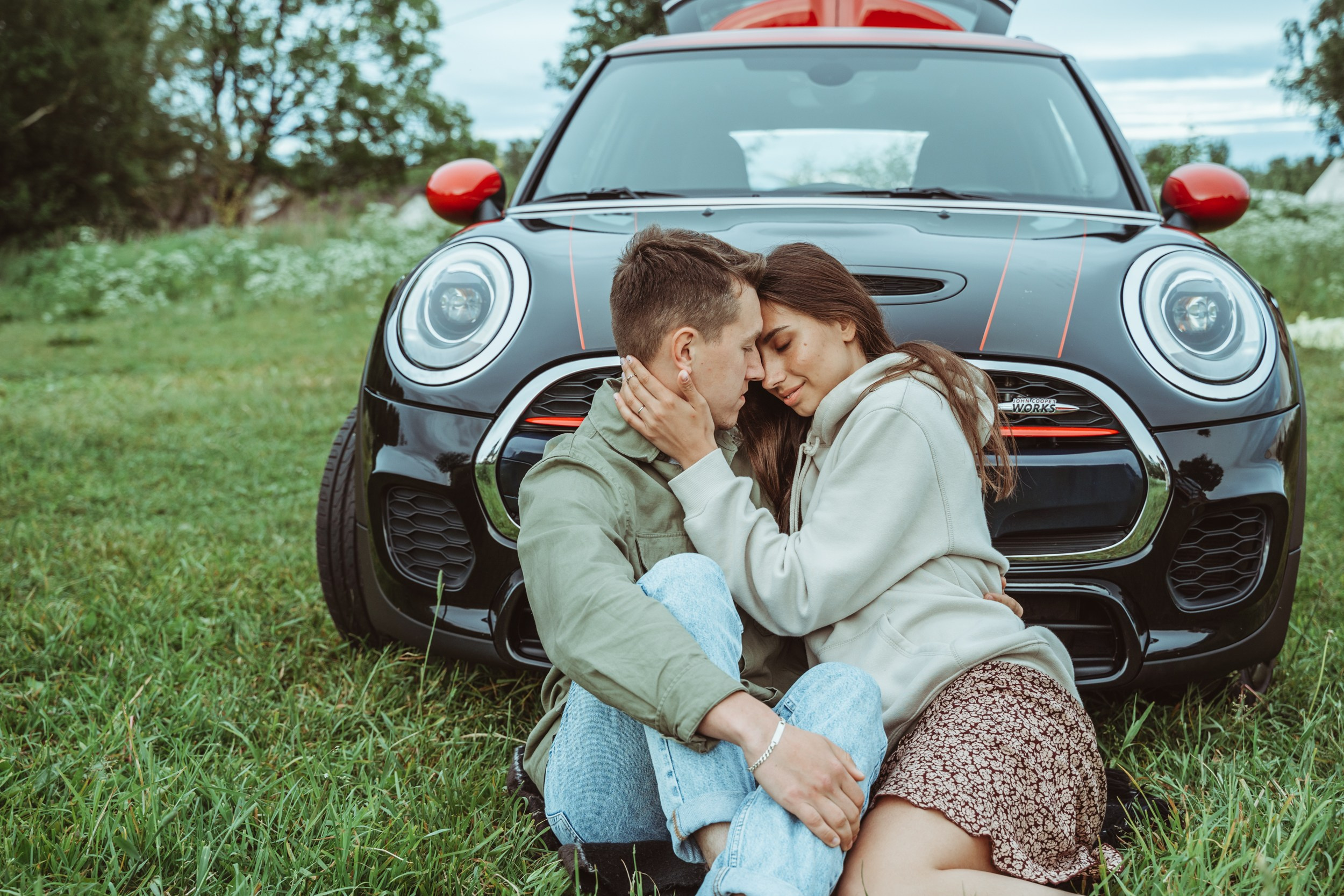Лав стори фотограф Санкт-Петербург. Свадебный, семейный, портретный, репортажный фотограф в Санкт-Петербурге