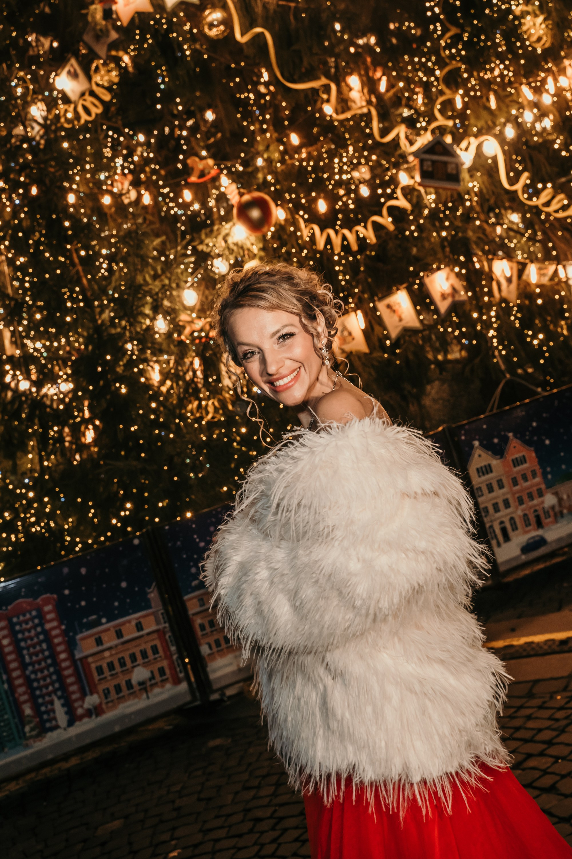 Портретный фотограф Санкт-Петербург. Свадебный, семейный, портретный, репортажный фотограф в Санкт-Петербурге