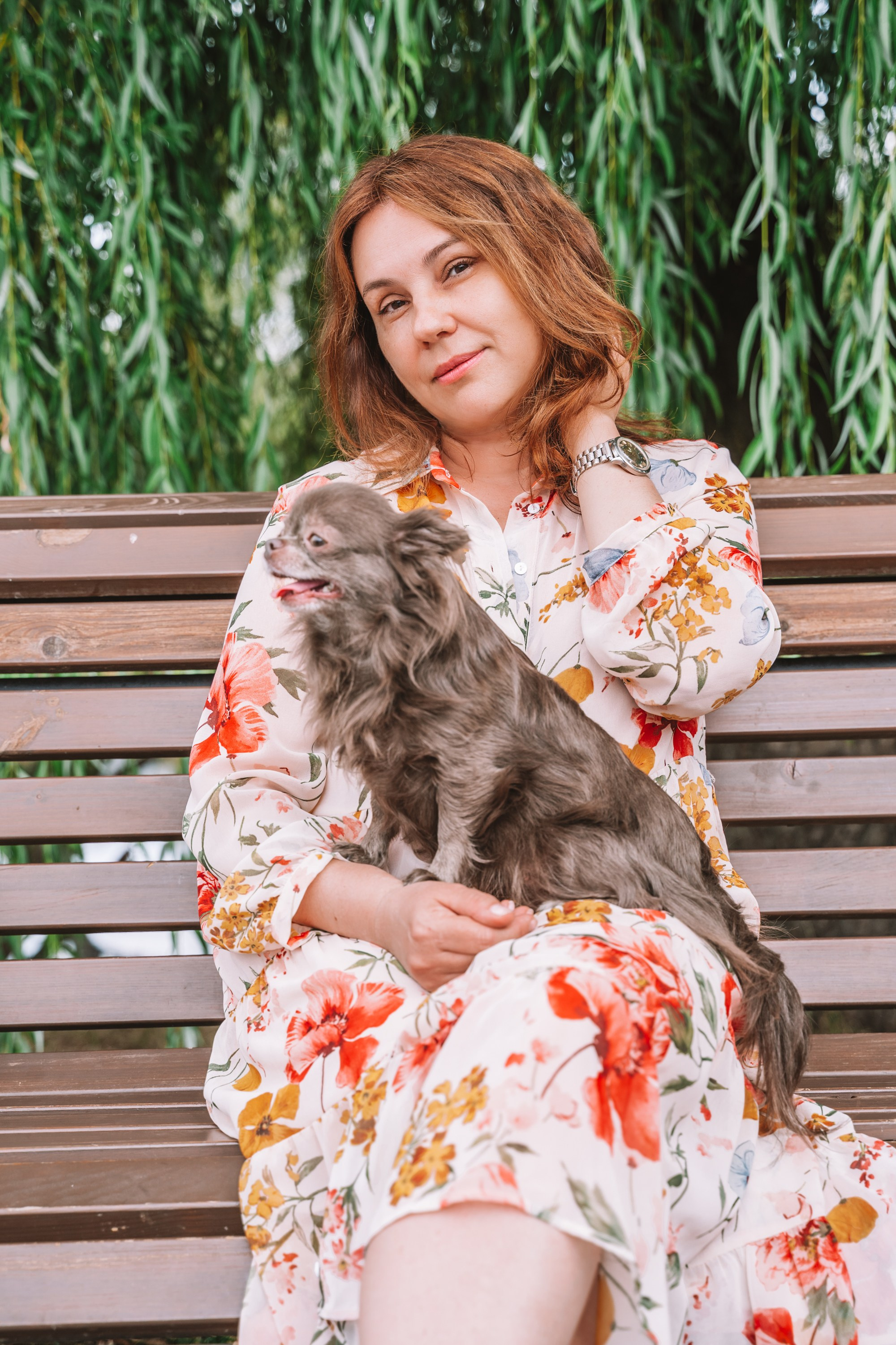 Портретный фотограф Санкт-Петербург. Свадебный, семейный, портретный, репортажный фотограф в Санкт-Петербурге