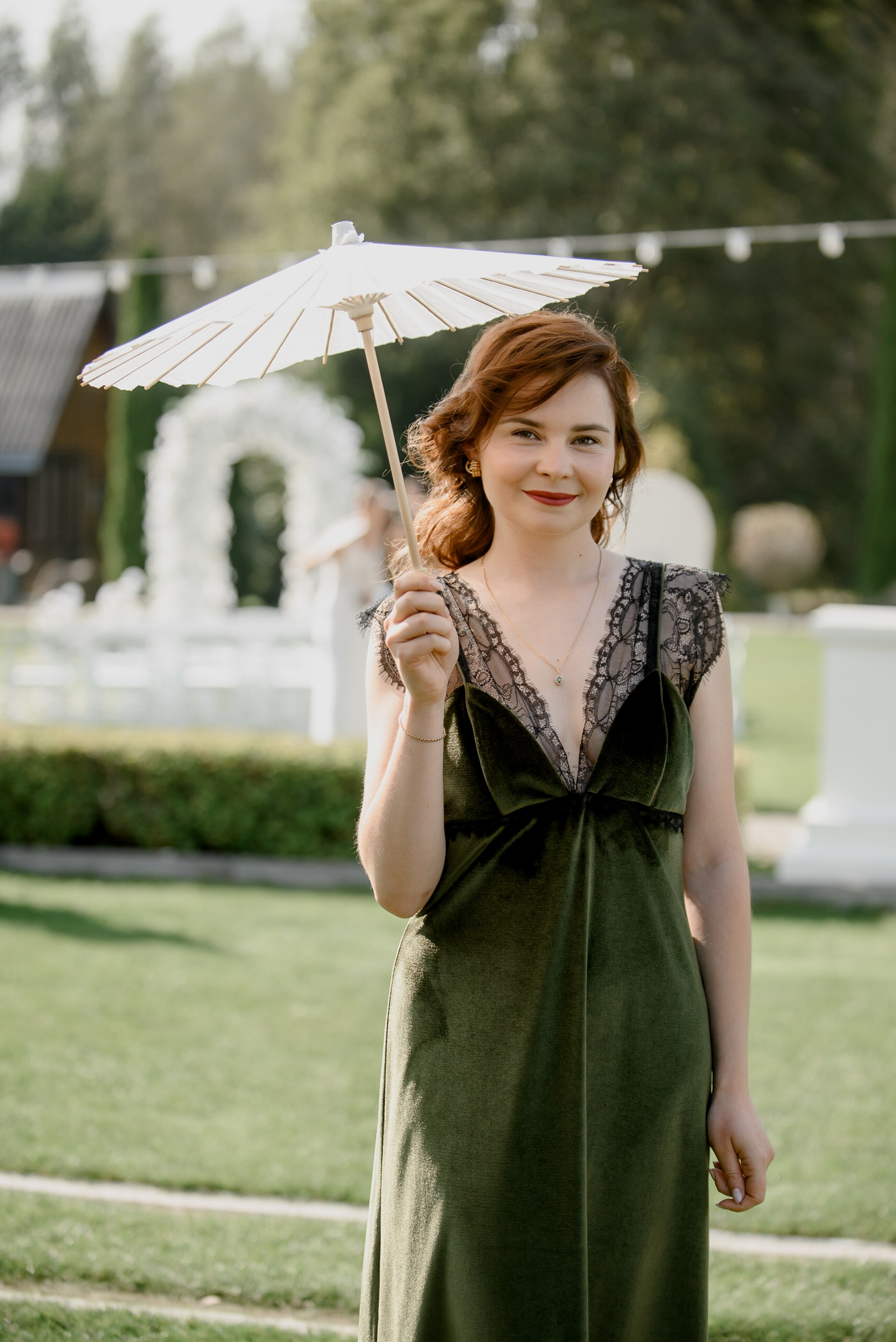 Wedding Day. Свадебный фотограф в Минске Минчукова Анна