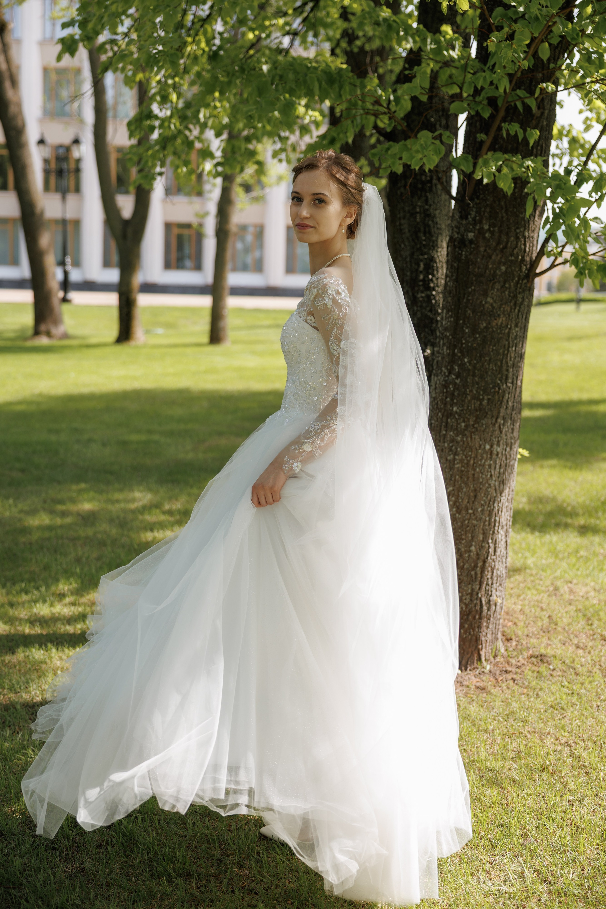 Wedding day Павел и Василиса. Привет! Меня зовут Лера, я фотограф в Нижнем Новгороде